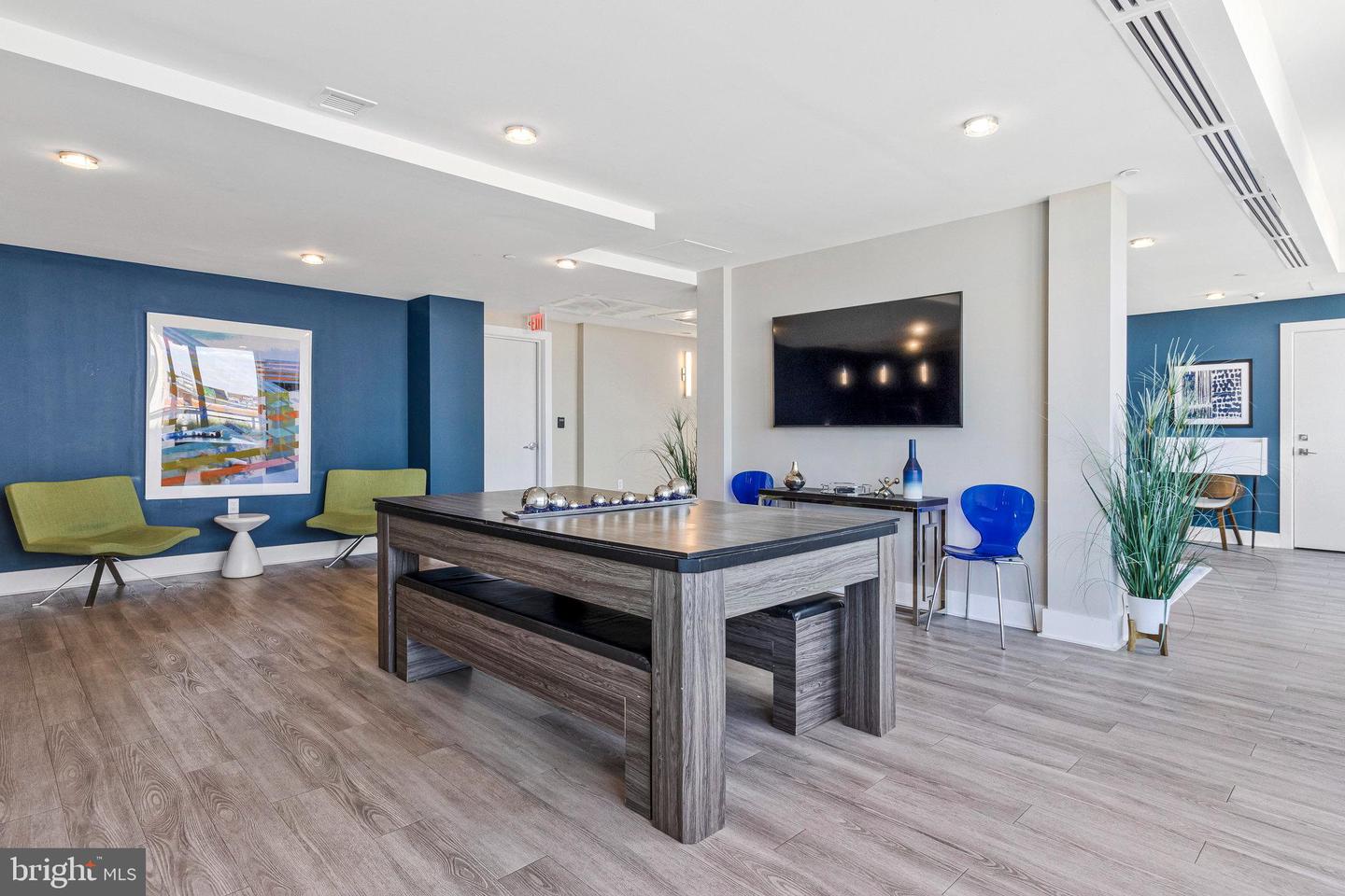 88 V ST SW #505, WASHINGTON, District Of Columbia 20024, 1 Bedroom Bedrooms, ,1 BathroomBathrooms,Residential,For sale,88 V ST SW #505,DCDC2221188 MLS # DCDC2221188