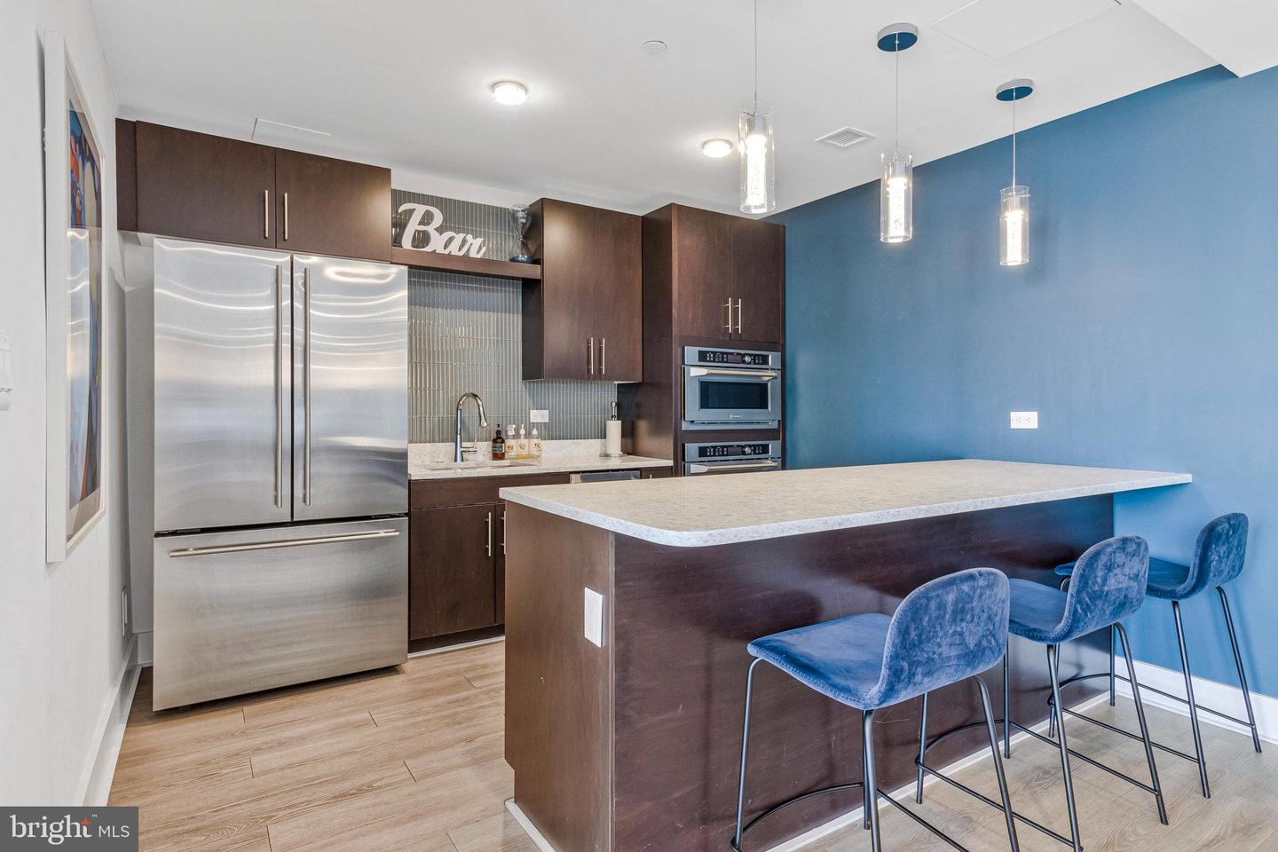 88 V ST SW #505, WASHINGTON, District Of Columbia 20024, 1 Bedroom Bedrooms, ,1 BathroomBathrooms,Residential,For sale,88 V ST SW #505,DCDC2221188 MLS # DCDC2221188