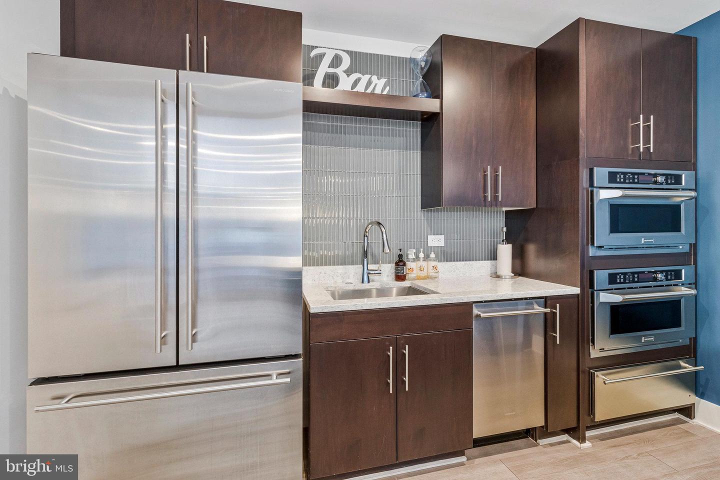 88 V ST SW #505, WASHINGTON, District Of Columbia 20024, 1 Bedroom Bedrooms, ,1 BathroomBathrooms,Residential,For sale,88 V ST SW #505,DCDC2221188 MLS # DCDC2221188