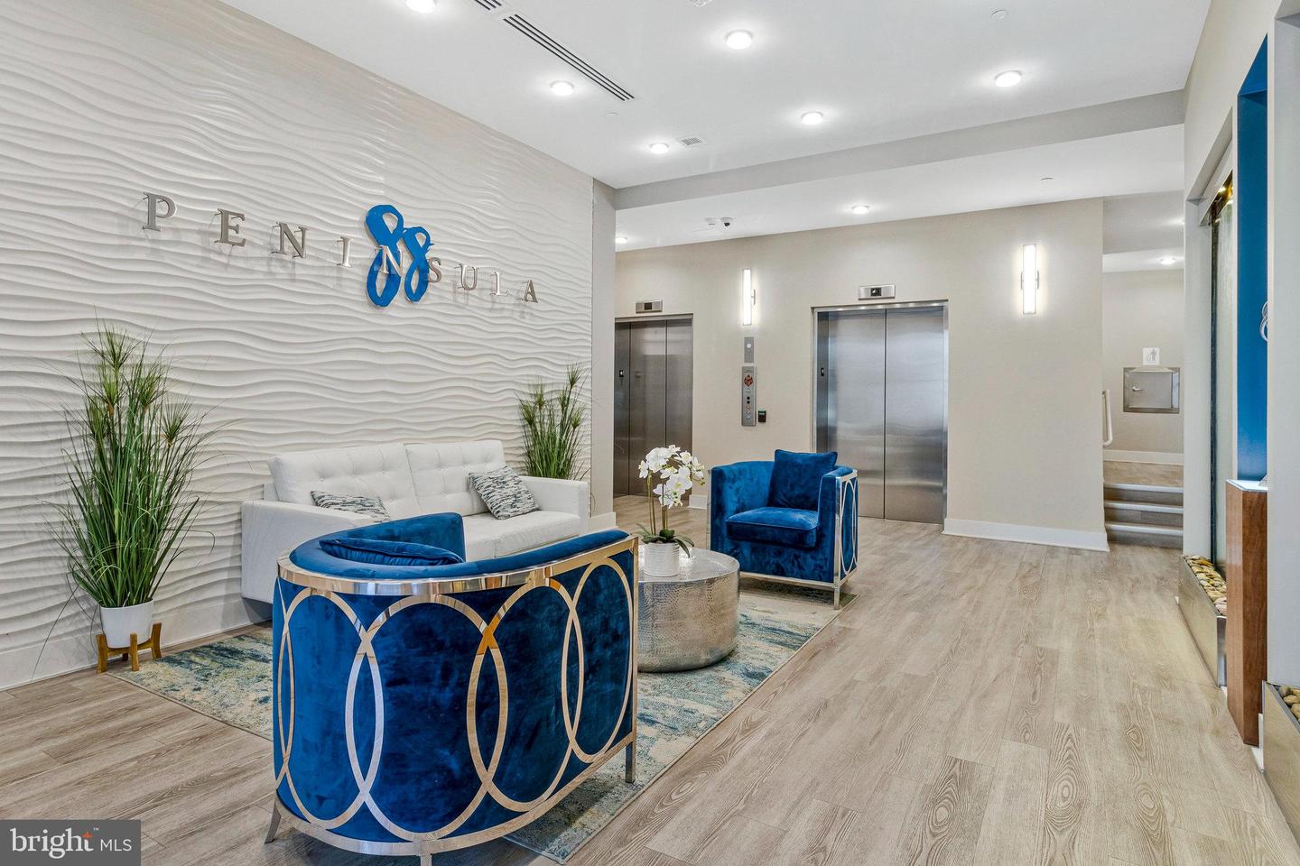 88 V ST SW #505, WASHINGTON, District Of Columbia 20024, 1 Bedroom Bedrooms, ,1 BathroomBathrooms,Residential,For sale,88 V ST SW #505,DCDC2221188 MLS # DCDC2221188