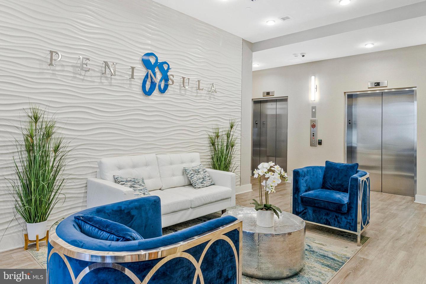 88 V ST SW #505, WASHINGTON, District Of Columbia 20024, 1 Bedroom Bedrooms, ,1 BathroomBathrooms,Residential,For sale,88 V ST SW #505,DCDC2221188 MLS # DCDC2221188