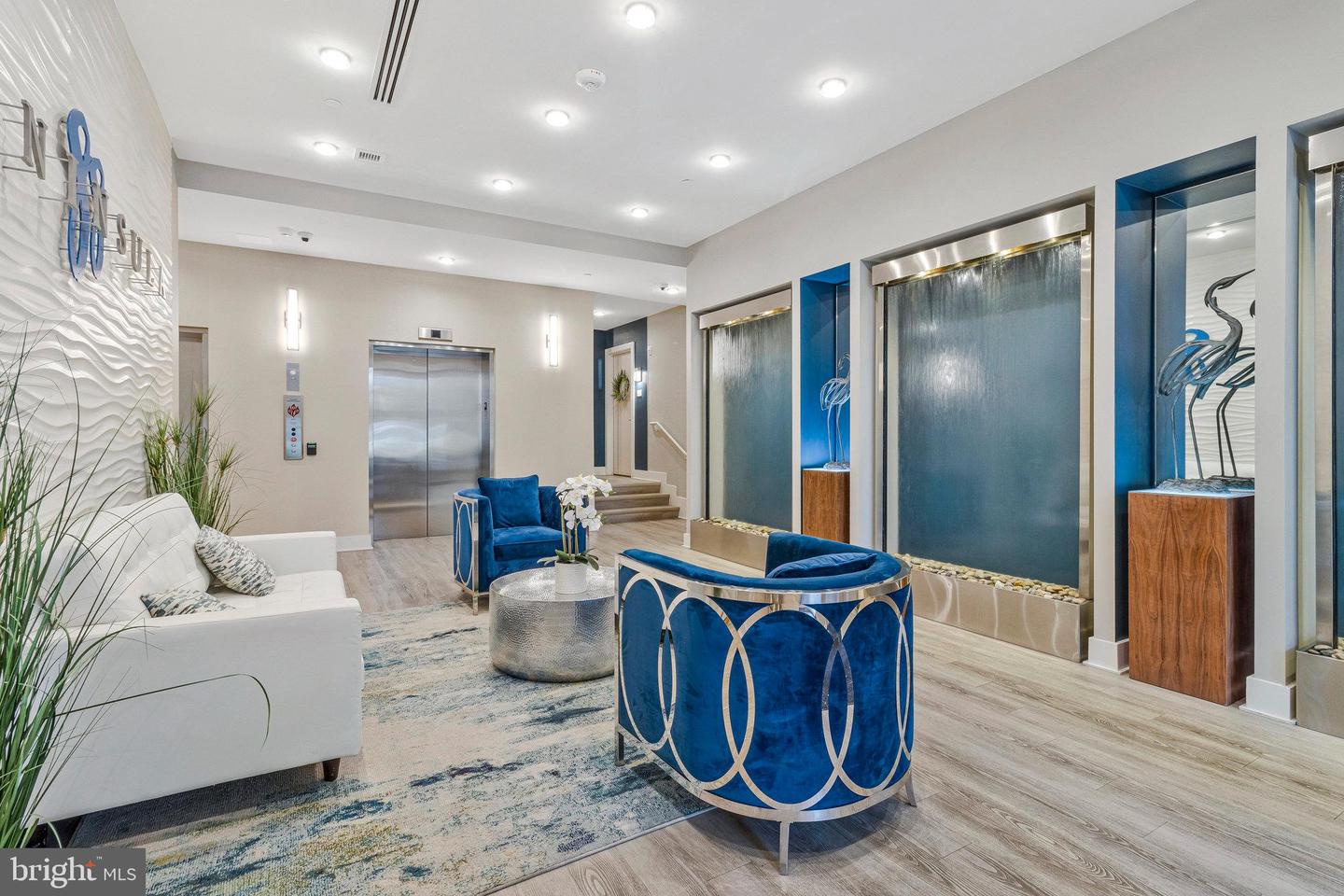 88 V ST SW #505, WASHINGTON, District Of Columbia 20024, 1 Bedroom Bedrooms, ,1 BathroomBathrooms,Residential,For sale,88 V ST SW #505,DCDC2221188 MLS # DCDC2221188