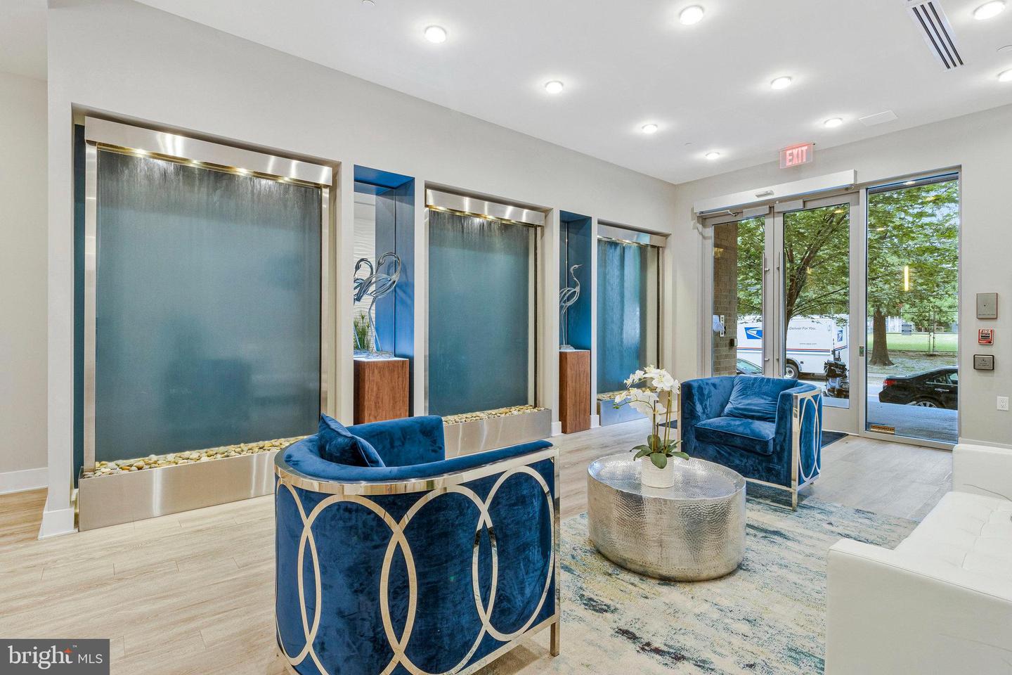 88 V ST SW #505, WASHINGTON, District Of Columbia 20024, 1 Bedroom Bedrooms, ,1 BathroomBathrooms,Residential,For sale,88 V ST SW #505,DCDC2221188 MLS # DCDC2221188