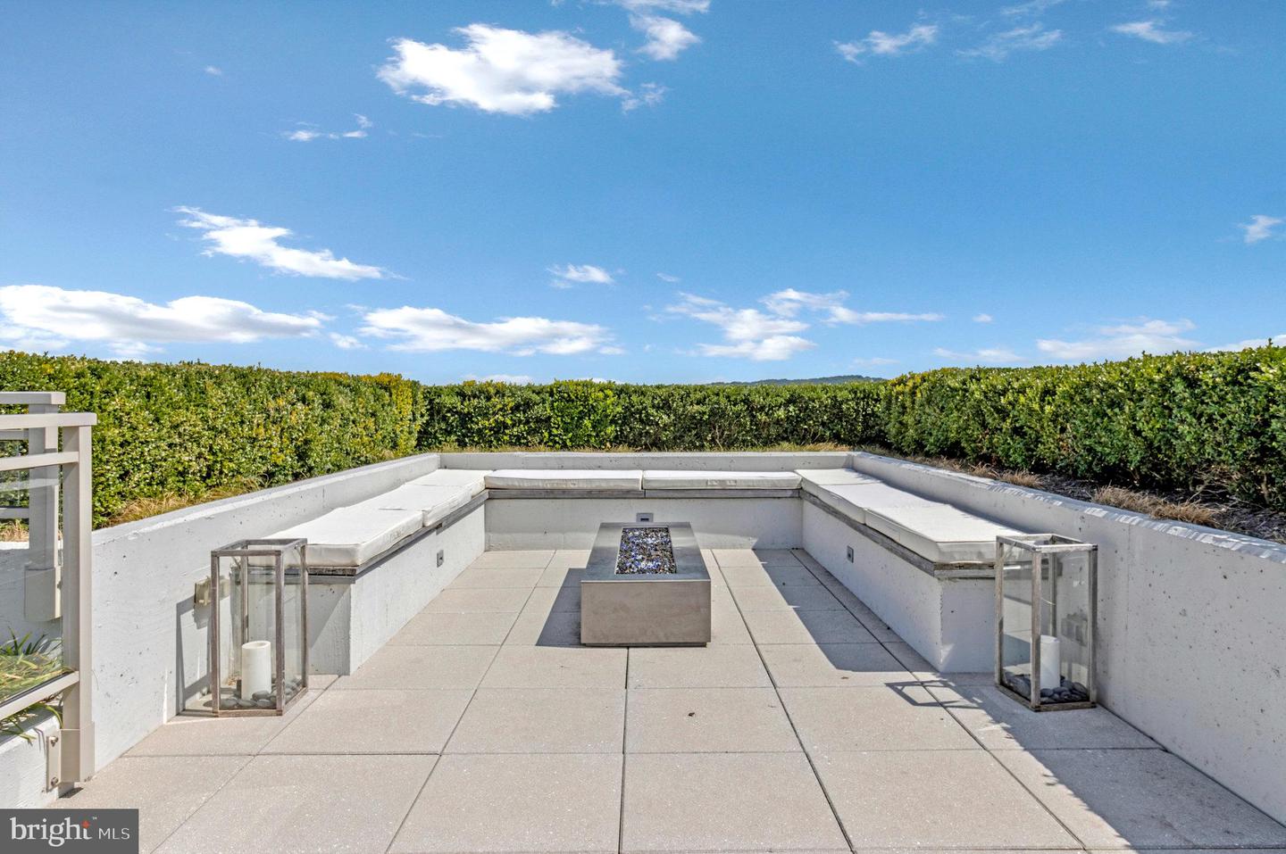 88 V ST SW #505, WASHINGTON, District Of Columbia 20024, 1 Bedroom Bedrooms, ,1 BathroomBathrooms,Residential,For sale,88 V ST SW #505,DCDC2221188 MLS # DCDC2221188