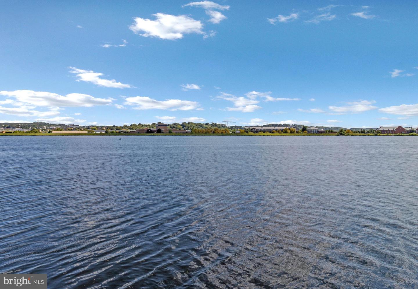 88 V ST SW #505, WASHINGTON, District Of Columbia 20024, 1 Bedroom Bedrooms, ,1 BathroomBathrooms,Residential,For sale,88 V ST SW #505,DCDC2221188 MLS # DCDC2221188