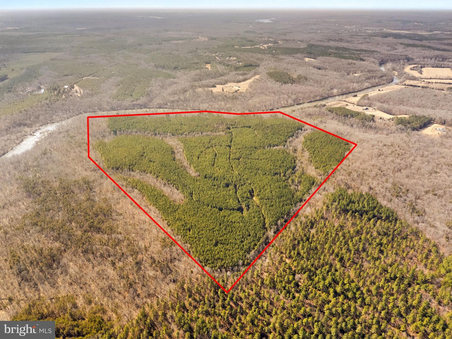 OFF SNAKE CASTLE ROAD, SUMERDUCK, Virginia 22742, ,Farm,For sale,OFF SNAKE CASTLE ROAD,VAFQ2020476 MLS # VAFQ2020476