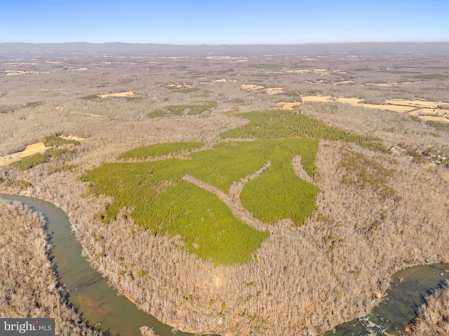 OFF SNAKE CASTLE ROAD, SUMERDUCK, Virginia 22742, ,Farm,For sale,OFF SNAKE CASTLE ROAD,VAFQ2020476 MLS # VAFQ2020476