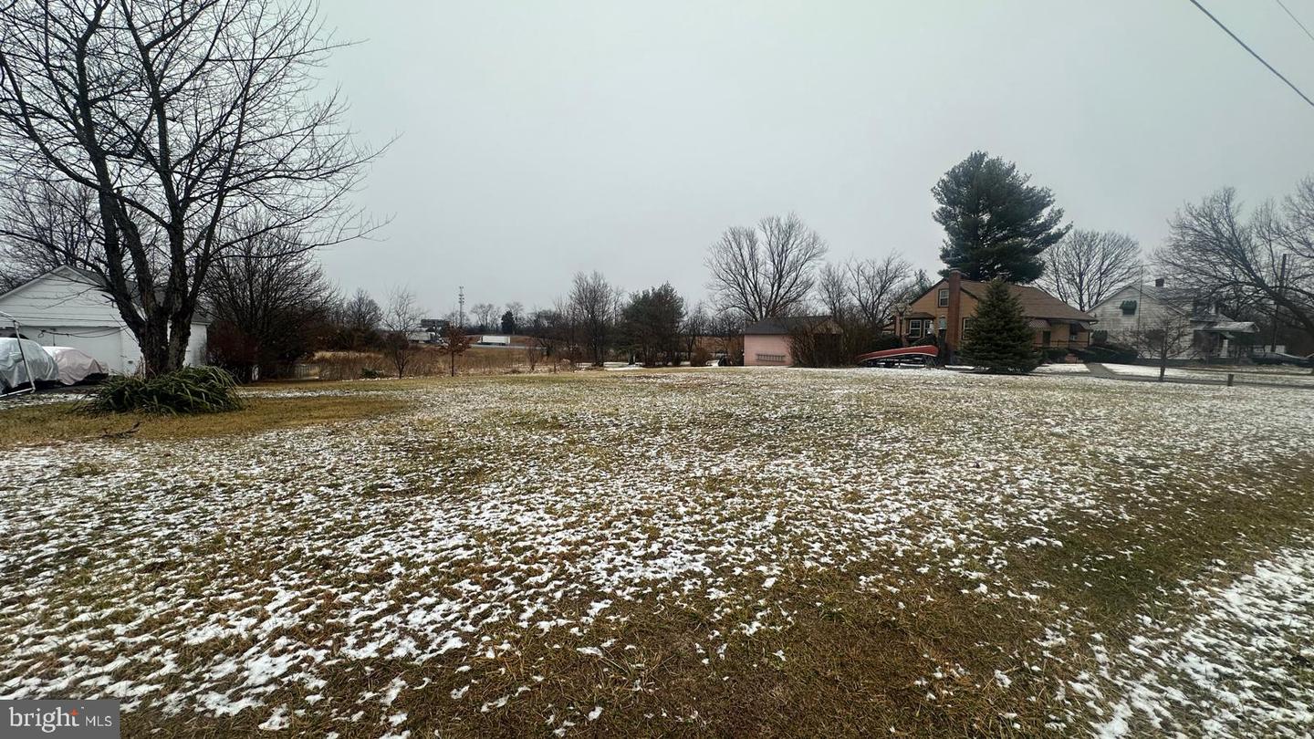 0 CAMPBELL LN, STEPHENS CITY, Virginia 22655, ,Land,For sale,0 CAMPBELL LN,VAFV2039678 MLS # VAFV2039678