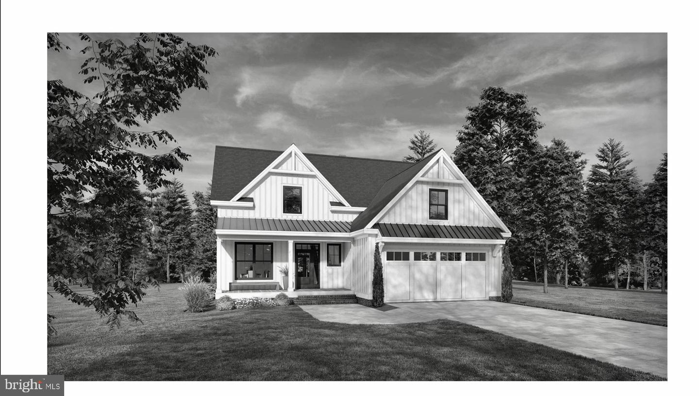 0 CAMPBELL LN, STEPHENS CITY, Virginia 22655, ,Land,For sale,0 CAMPBELL LN,VAFV2039678 MLS # VAFV2039678