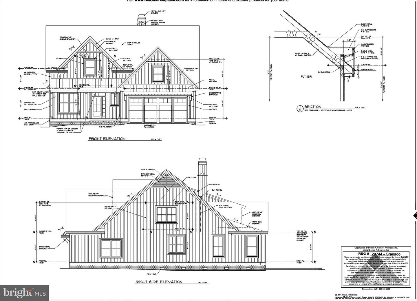 0 CAMPBELL LN, STEPHENS CITY, Virginia 22655, ,Land,For sale,0 CAMPBELL LN,VAFV2039678 MLS # VAFV2039678