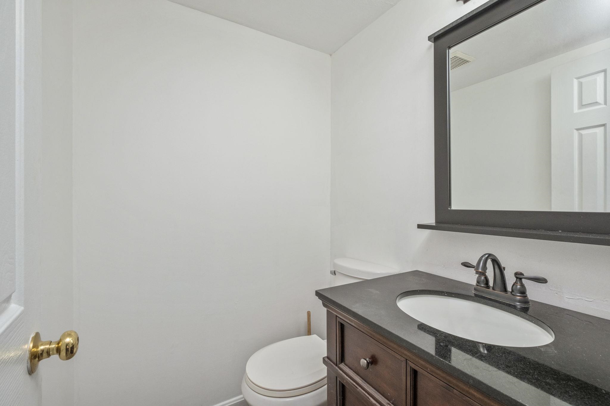 2386 BRECKENRIDGE CT, HARRISONBURG, Virginia 22801, 3 Bedrooms Bedrooms, ,1 BathroomBathrooms,Residential,2386 BRECKENRIDGE CT,672304 MLS # 672304