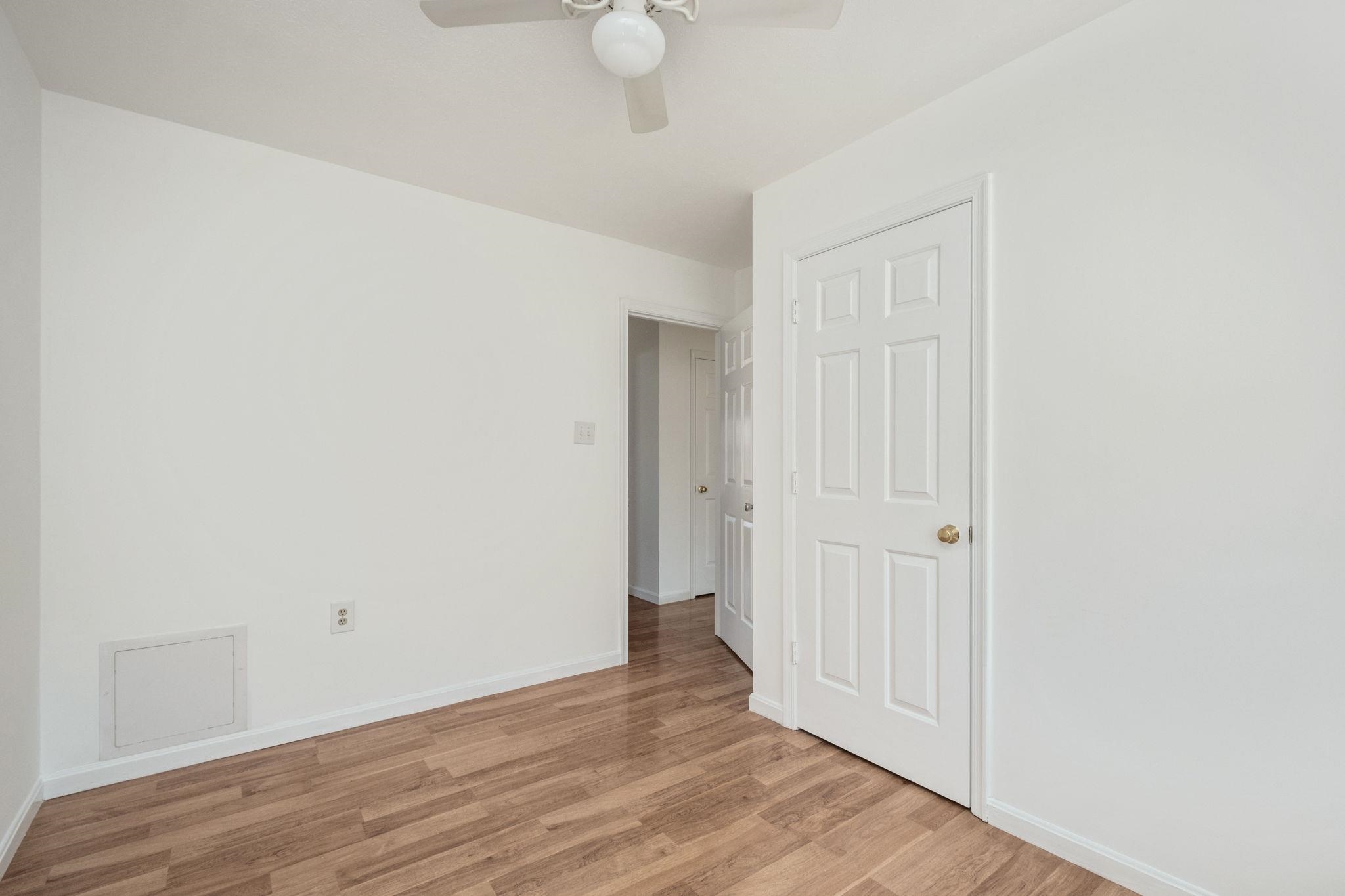 2386 BRECKENRIDGE CT, HARRISONBURG, Virginia 22801, 3 Bedrooms Bedrooms, ,1 BathroomBathrooms,Residential,2386 BRECKENRIDGE CT,672304 MLS # 672304