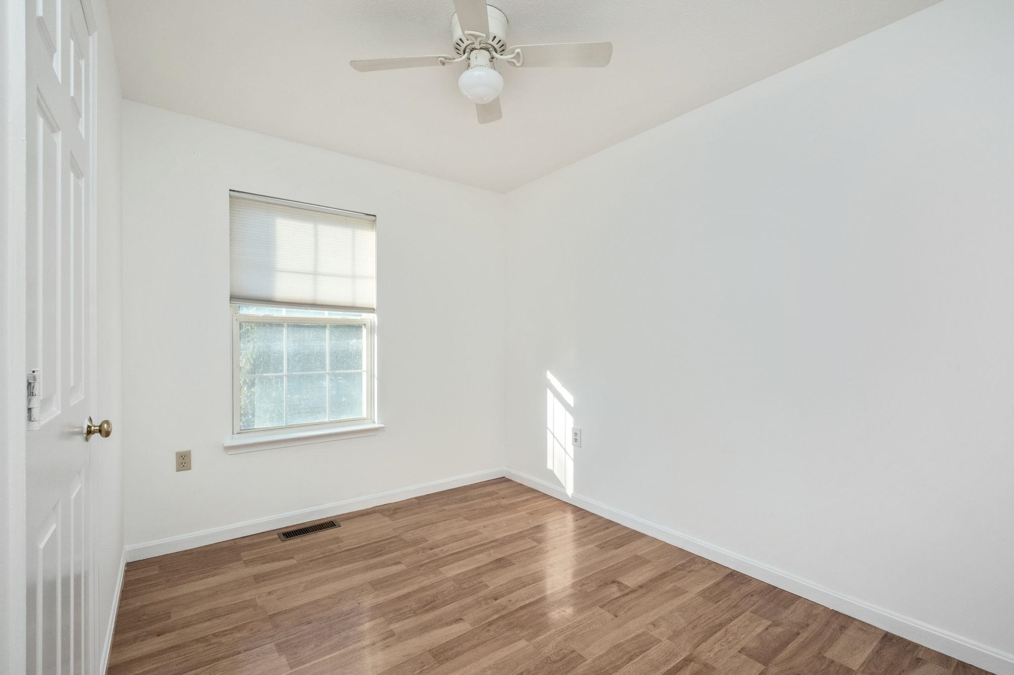 2386 BRECKENRIDGE CT, HARRISONBURG, Virginia 22801, 3 Bedrooms Bedrooms, ,1 BathroomBathrooms,Residential,2386 BRECKENRIDGE CT,672304 MLS # 672304