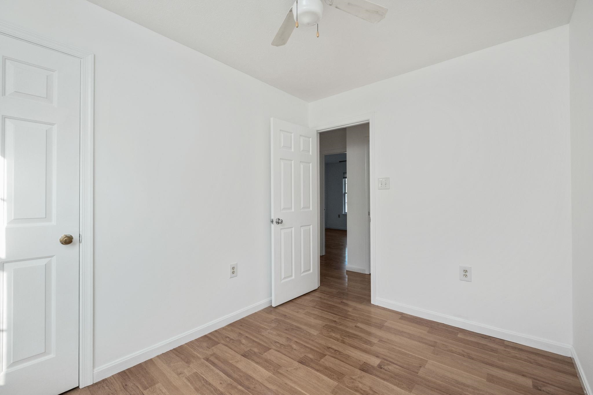 2386 BRECKENRIDGE CT, HARRISONBURG, Virginia 22801, 3 Bedrooms Bedrooms, ,1 BathroomBathrooms,Residential,2386 BRECKENRIDGE CT,672304 MLS # 672304