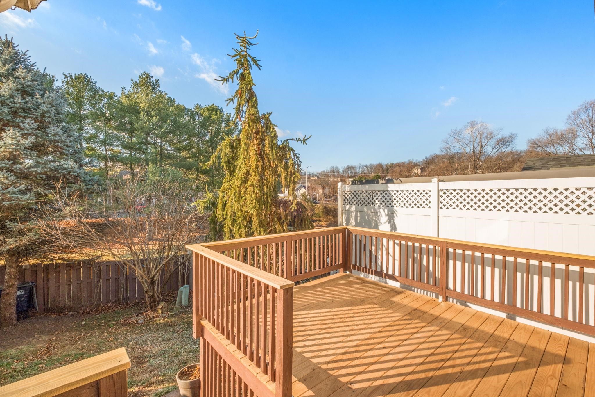 2386 BRECKENRIDGE CT, HARRISONBURG, Virginia 22801, 3 Bedrooms Bedrooms, ,1 BathroomBathrooms,Residential,2386 BRECKENRIDGE CT,672304 MLS # 672304