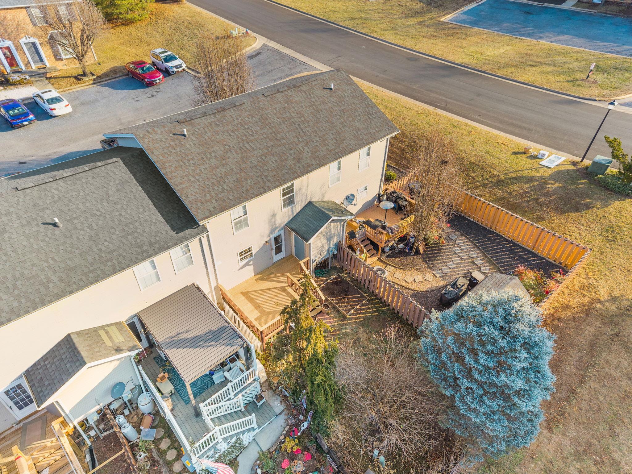 2386 BRECKENRIDGE CT, HARRISONBURG, Virginia 22801, 3 Bedrooms Bedrooms, ,1 BathroomBathrooms,Residential,2386 BRECKENRIDGE CT,672304 MLS # 672304