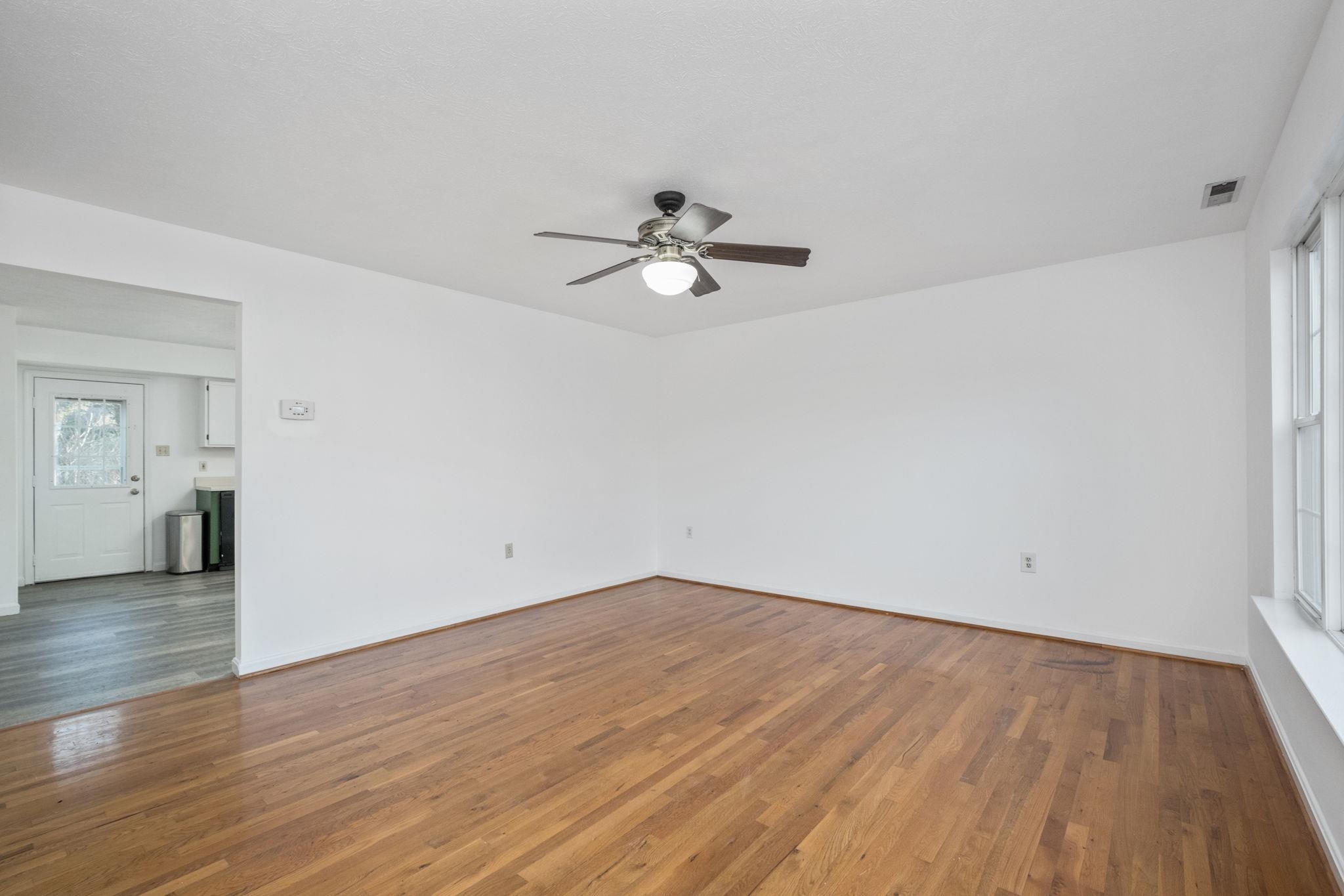 2386 BRECKENRIDGE CT, HARRISONBURG, Virginia 22801, 3 Bedrooms Bedrooms, ,1 BathroomBathrooms,Residential,2386 BRECKENRIDGE CT,672304 MLS # 672304