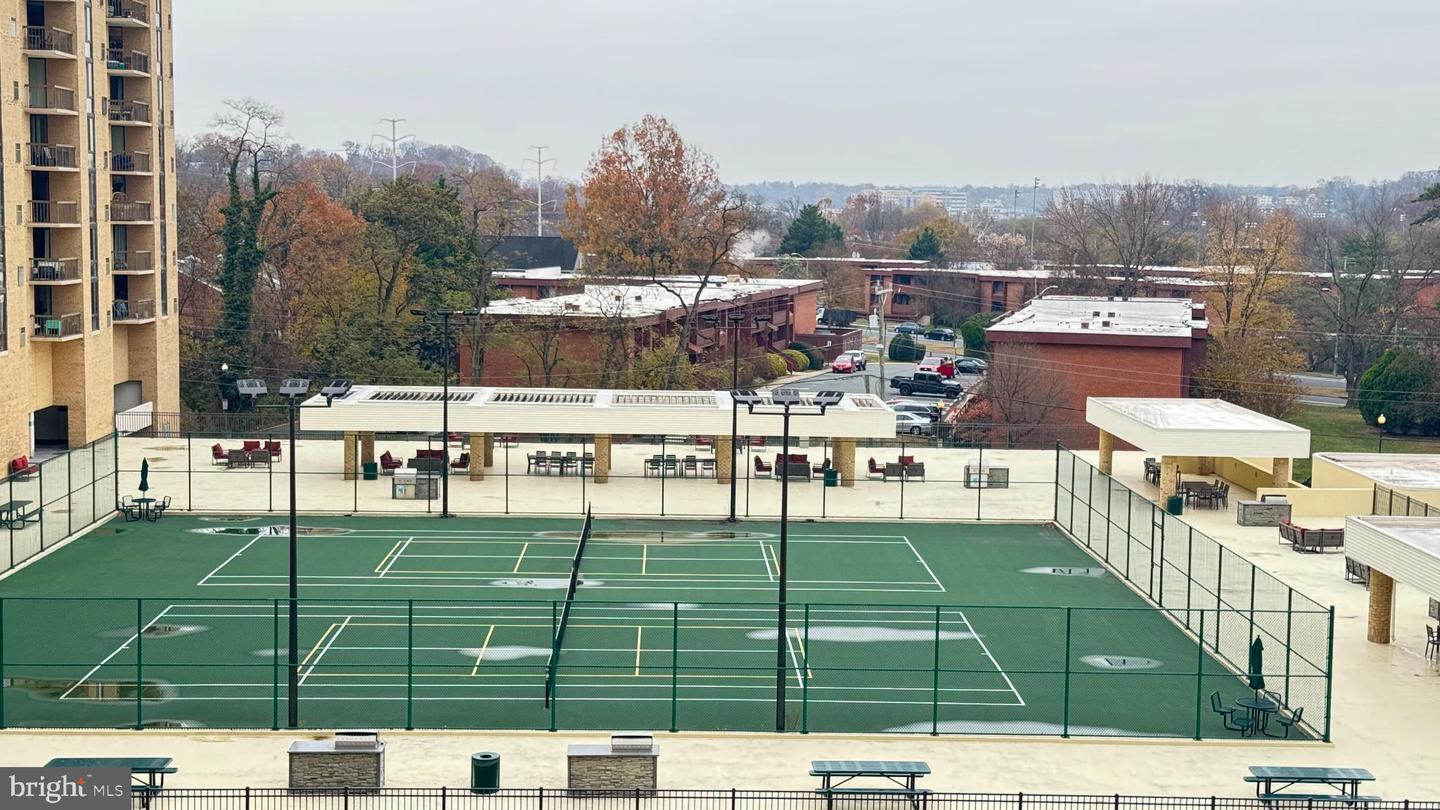 4500 S FOUR MILE RUN DR #314, ARLINGTON, Virginia 22204, 2 Bedrooms Bedrooms, 4 Rooms Rooms,2 BathroomsBathrooms,Residential,For sale,4500 S FOUR MILE RUN DR #314,VAAR2066028 MLS # VAAR2066028 4500 S FOUR MILE RUN DR #314, ARLINGTON, Virginia 22204, 2 Bedrooms Bedrooms, 4 Rooms Rooms,2 BathroomsBathrooms,Residential,For sale,4500 S FOUR MILE RUN DR #314,VAAR2066028 MLS # VAAR2066028