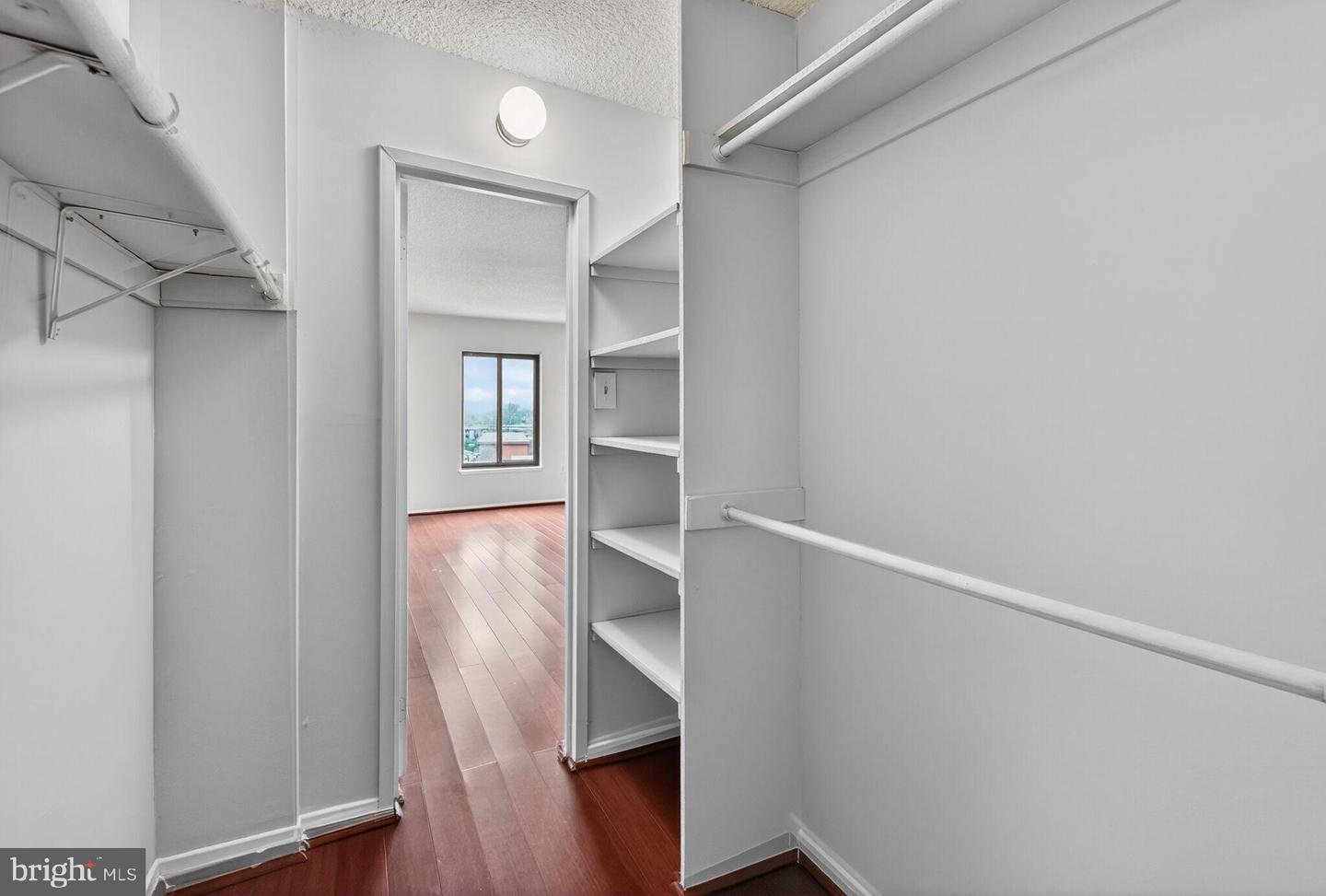 4500 S FOUR MILE RUN DR #314, ARLINGTON, Virginia 22204, 2 Bedrooms Bedrooms, 4 Rooms Rooms,2 BathroomsBathrooms,Residential,For sale,4500 S FOUR MILE RUN DR #314,VAAR2066028 MLS # VAAR2066028 4500 S FOUR MILE RUN DR #314, ARLINGTON, Virginia 22204, 2 Bedrooms Bedrooms, 4 Rooms Rooms,2 BathroomsBathrooms,Residential,For sale,4500 S FOUR MILE RUN DR #314,VAAR2066028 MLS # VAAR2066028