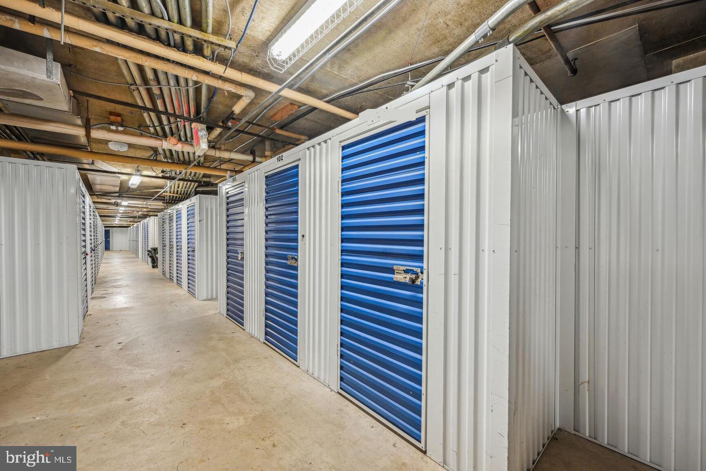 4500 S FOUR MILE RUN DR #314, ARLINGTON, Virginia 22204, 2 Bedrooms Bedrooms, 4 Rooms Rooms,2 BathroomsBathrooms,Residential,For sale,4500 S FOUR MILE RUN DR #314,VAAR2066028 MLS # VAAR2066028 4500 S FOUR MILE RUN DR #314, ARLINGTON, Virginia 22204, 2 Bedrooms Bedrooms, 4 Rooms Rooms,2 BathroomsBathrooms,Residential,For sale,4500 S FOUR MILE RUN DR #314,VAAR2066028 MLS # VAAR2066028