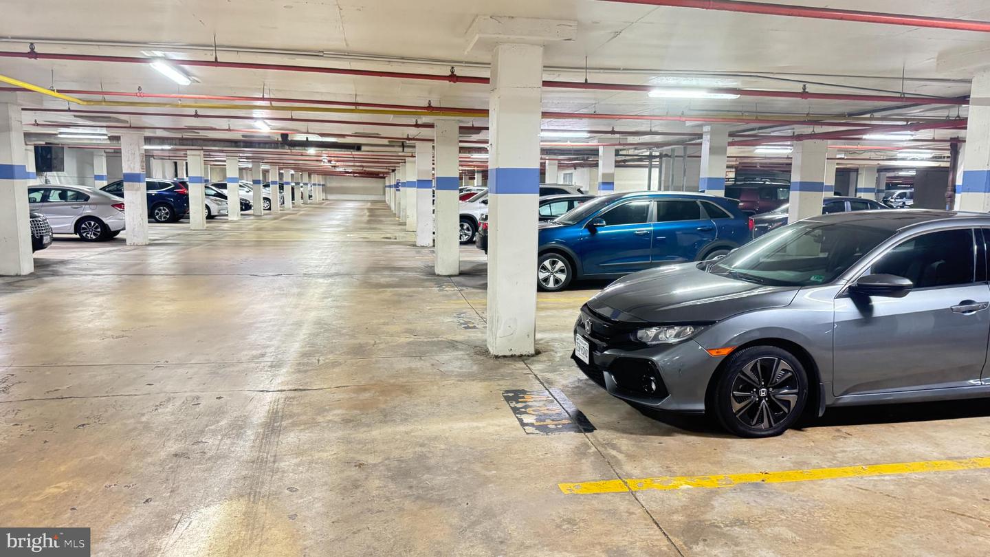 4500 S FOUR MILE RUN DR #314, ARLINGTON, Virginia 22204, 2 Bedrooms Bedrooms, 4 Rooms Rooms,2 BathroomsBathrooms,Residential,For sale,4500 S FOUR MILE RUN DR #314,VAAR2066028 MLS # VAAR2066028 4500 S FOUR MILE RUN DR #314, ARLINGTON, Virginia 22204, 2 Bedrooms Bedrooms, 4 Rooms Rooms,2 BathroomsBathrooms,Residential,For sale,4500 S FOUR MILE RUN DR #314,VAAR2066028 MLS # VAAR2066028