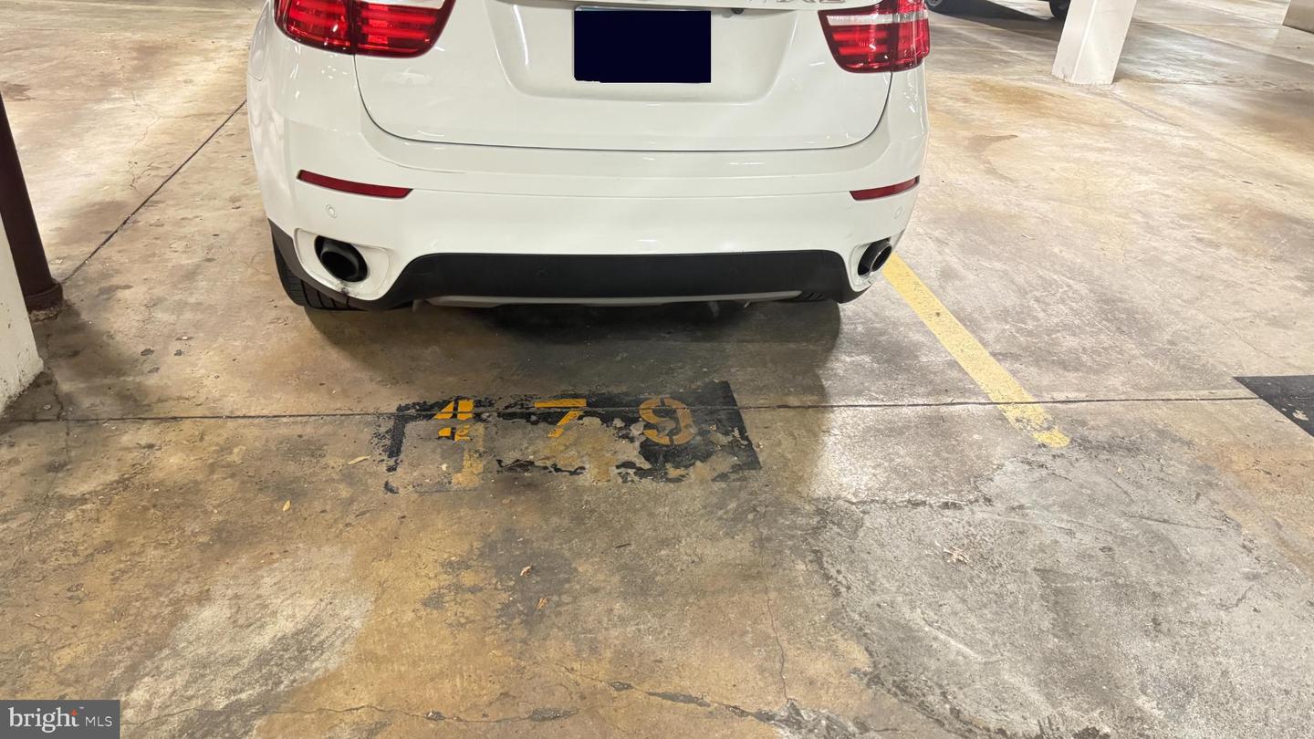 4500 S FOUR MILE RUN DR #314, ARLINGTON, Virginia 22204, 2 Bedrooms Bedrooms, 4 Rooms Rooms,2 BathroomsBathrooms,Residential,For sale,4500 S FOUR MILE RUN DR #314,VAAR2066028 MLS # VAAR2066028 4500 S FOUR MILE RUN DR #314, ARLINGTON, Virginia 22204, 2 Bedrooms Bedrooms, 4 Rooms Rooms,2 BathroomsBathrooms,Residential,For sale,4500 S FOUR MILE RUN DR #314,VAAR2066028 MLS # VAAR2066028