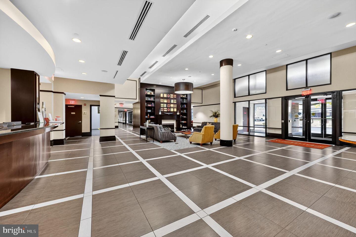 4500 S FOUR MILE RUN DR #314, ARLINGTON, Virginia 22204, 2 Bedrooms Bedrooms, 4 Rooms Rooms,2 BathroomsBathrooms,Residential,For sale,4500 S FOUR MILE RUN DR #314,VAAR2066028 MLS # VAAR2066028 4500 S FOUR MILE RUN DR #314, ARLINGTON, Virginia 22204, 2 Bedrooms Bedrooms, 4 Rooms Rooms,2 BathroomsBathrooms,Residential,For sale,4500 S FOUR MILE RUN DR #314,VAAR2066028 MLS # VAAR2066028