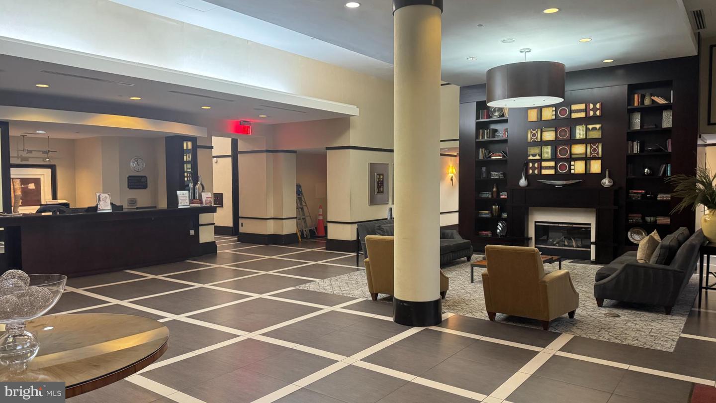 4500 S FOUR MILE RUN DR #314, ARLINGTON, Virginia 22204, 2 Bedrooms Bedrooms, 4 Rooms Rooms,2 BathroomsBathrooms,Residential,For sale,4500 S FOUR MILE RUN DR #314,VAAR2066028 MLS # VAAR2066028 4500 S FOUR MILE RUN DR #314, ARLINGTON, Virginia 22204, 2 Bedrooms Bedrooms, 4 Rooms Rooms,2 BathroomsBathrooms,Residential,For sale,4500 S FOUR MILE RUN DR #314,VAAR2066028 MLS # VAAR2066028