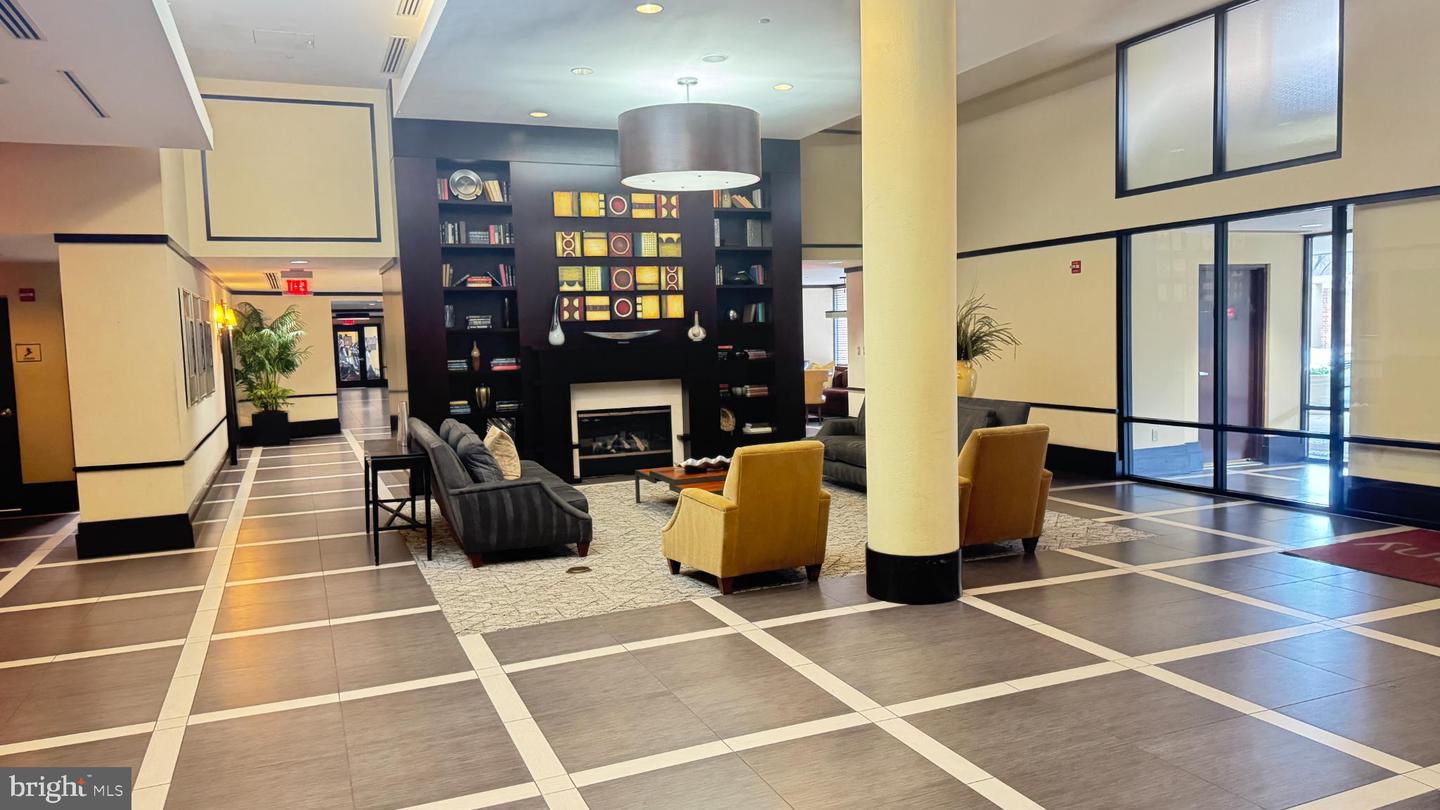 4500 S FOUR MILE RUN DR #314, ARLINGTON, Virginia 22204, 2 Bedrooms Bedrooms, 4 Rooms Rooms,2 BathroomsBathrooms,Residential,For sale,4500 S FOUR MILE RUN DR #314,VAAR2066028 MLS # VAAR2066028 4500 S FOUR MILE RUN DR #314, ARLINGTON, Virginia 22204, 2 Bedrooms Bedrooms, 4 Rooms Rooms,2 BathroomsBathrooms,Residential,For sale,4500 S FOUR MILE RUN DR #314,VAAR2066028 MLS # VAAR2066028