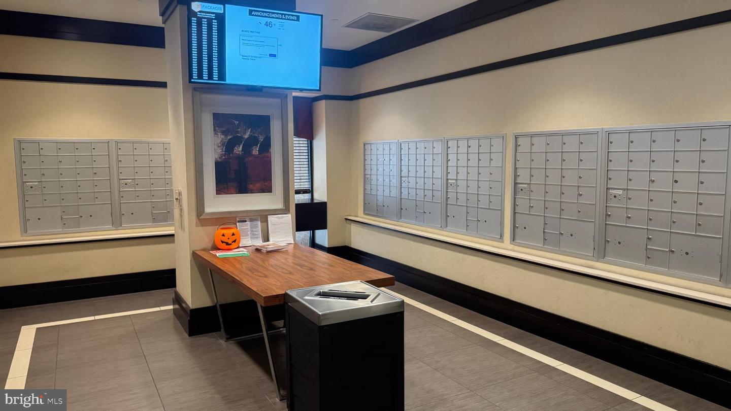 4500 S FOUR MILE RUN DR #314, ARLINGTON, Virginia 22204, 2 Bedrooms Bedrooms, 4 Rooms Rooms,2 BathroomsBathrooms,Residential,For sale,4500 S FOUR MILE RUN DR #314,VAAR2066028 MLS # VAAR2066028 4500 S FOUR MILE RUN DR #314, ARLINGTON, Virginia 22204, 2 Bedrooms Bedrooms, 4 Rooms Rooms,2 BathroomsBathrooms,Residential,For sale,4500 S FOUR MILE RUN DR #314,VAAR2066028 MLS # VAAR2066028