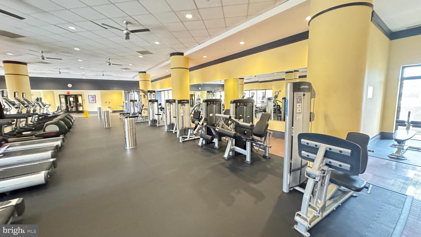 4500 S FOUR MILE RUN DR #314, ARLINGTON, Virginia 22204, 2 Bedrooms Bedrooms, 4 Rooms Rooms,2 BathroomsBathrooms,Residential,For sale,4500 S FOUR MILE RUN DR #314,VAAR2066028 MLS # VAAR2066028 4500 S FOUR MILE RUN DR #314, ARLINGTON, Virginia 22204, 2 Bedrooms Bedrooms, 4 Rooms Rooms,2 BathroomsBathrooms,Residential,For sale,4500 S FOUR MILE RUN DR #314,VAAR2066028 MLS # VAAR2066028