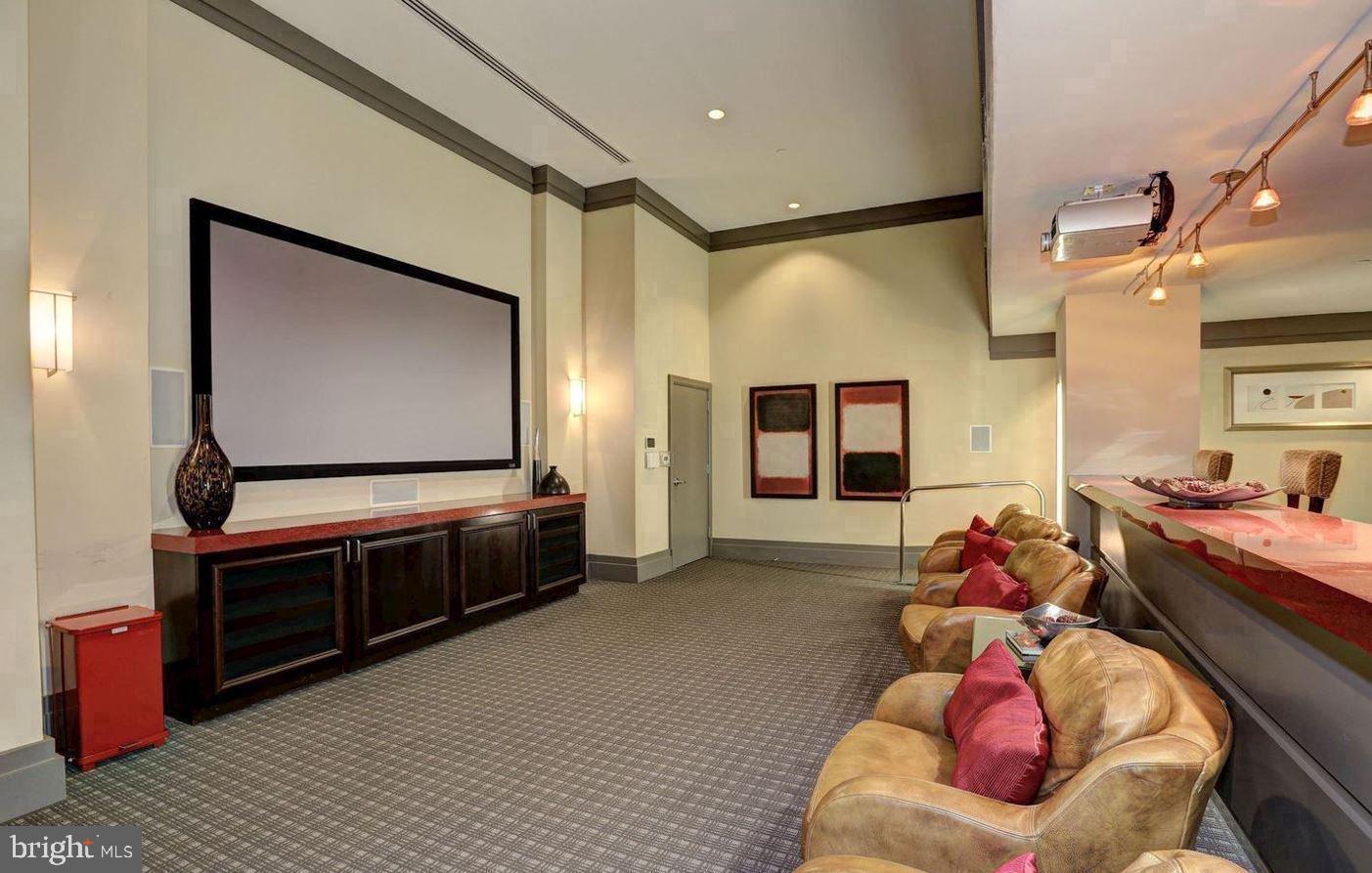 4500 S FOUR MILE RUN DR #314, ARLINGTON, Virginia 22204, 2 Bedrooms Bedrooms, 4 Rooms Rooms,2 BathroomsBathrooms,Residential,For sale,4500 S FOUR MILE RUN DR #314,VAAR2066028 MLS # VAAR2066028 4500 S FOUR MILE RUN DR #314, ARLINGTON, Virginia 22204, 2 Bedrooms Bedrooms, 4 Rooms Rooms,2 BathroomsBathrooms,Residential,For sale,4500 S FOUR MILE RUN DR #314,VAAR2066028 MLS # VAAR2066028