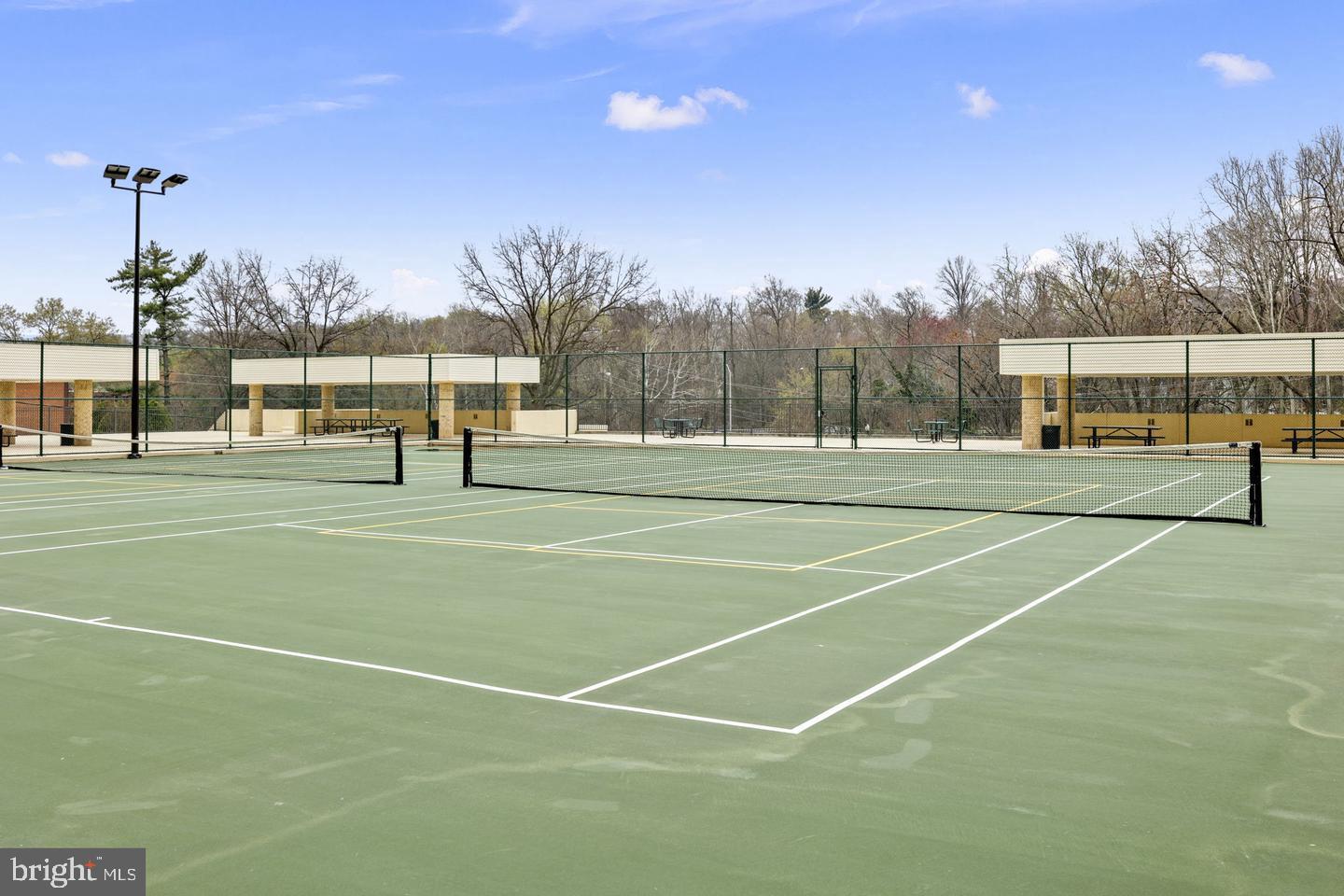 4500 S FOUR MILE RUN DR #314, ARLINGTON, Virginia 22204, 2 Bedrooms Bedrooms, 4 Rooms Rooms,2 BathroomsBathrooms,Residential,For sale,4500 S FOUR MILE RUN DR #314,VAAR2066028 MLS # VAAR2066028 4500 S FOUR MILE RUN DR #314, ARLINGTON, Virginia 22204, 2 Bedrooms Bedrooms, 4 Rooms Rooms,2 BathroomsBathrooms,Residential,For sale,4500 S FOUR MILE RUN DR #314,VAAR2066028 MLS # VAAR2066028