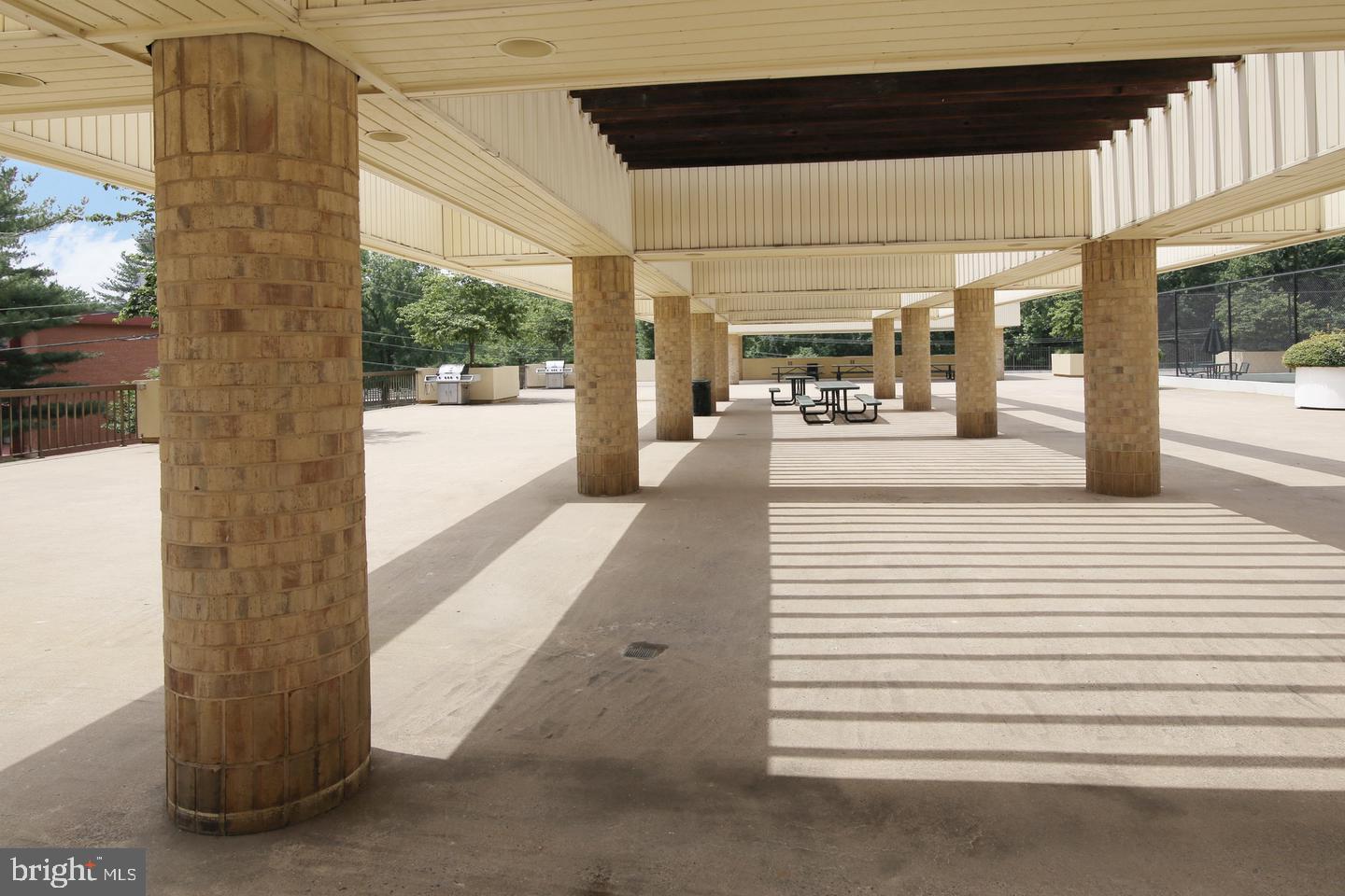 4500 S FOUR MILE RUN DR #314, ARLINGTON, Virginia 22204, 2 Bedrooms Bedrooms, 4 Rooms Rooms,2 BathroomsBathrooms,Residential,For sale,4500 S FOUR MILE RUN DR #314,VAAR2066028 MLS # VAAR2066028 4500 S FOUR MILE RUN DR #314, ARLINGTON, Virginia 22204, 2 Bedrooms Bedrooms, 4 Rooms Rooms,2 BathroomsBathrooms,Residential,For sale,4500 S FOUR MILE RUN DR #314,VAAR2066028 MLS # VAAR2066028