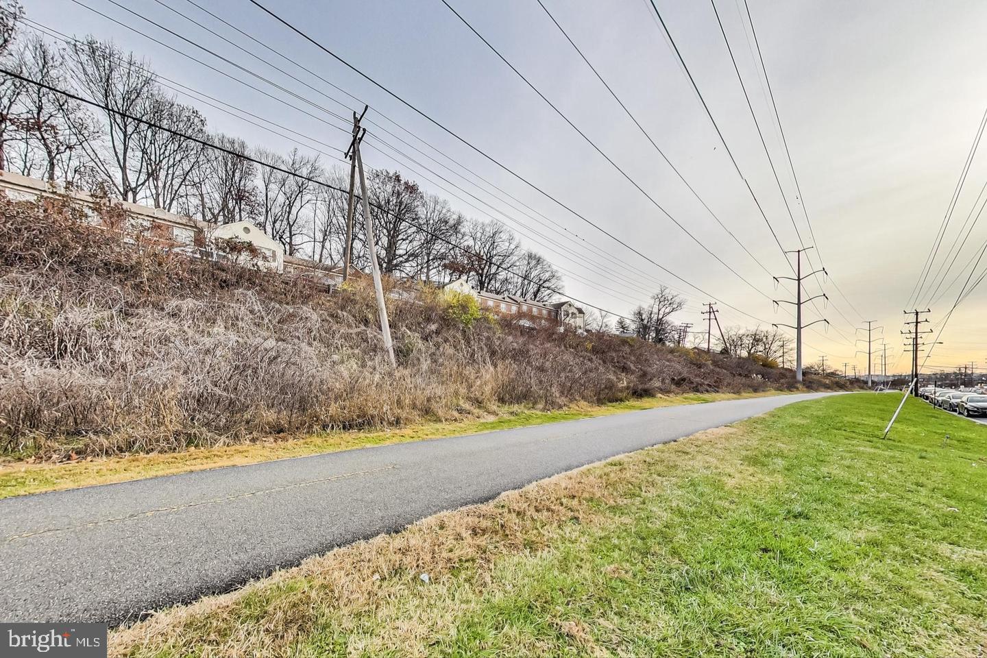 4500 S FOUR MILE RUN DR #314, ARLINGTON, Virginia 22204, 2 Bedrooms Bedrooms, 4 Rooms Rooms,2 BathroomsBathrooms,Residential,For sale,4500 S FOUR MILE RUN DR #314,VAAR2066028 MLS # VAAR2066028 4500 S FOUR MILE RUN DR #314, ARLINGTON, Virginia 22204, 2 Bedrooms Bedrooms, 4 Rooms Rooms,2 BathroomsBathrooms,Residential,For sale,4500 S FOUR MILE RUN DR #314,VAAR2066028 MLS # VAAR2066028