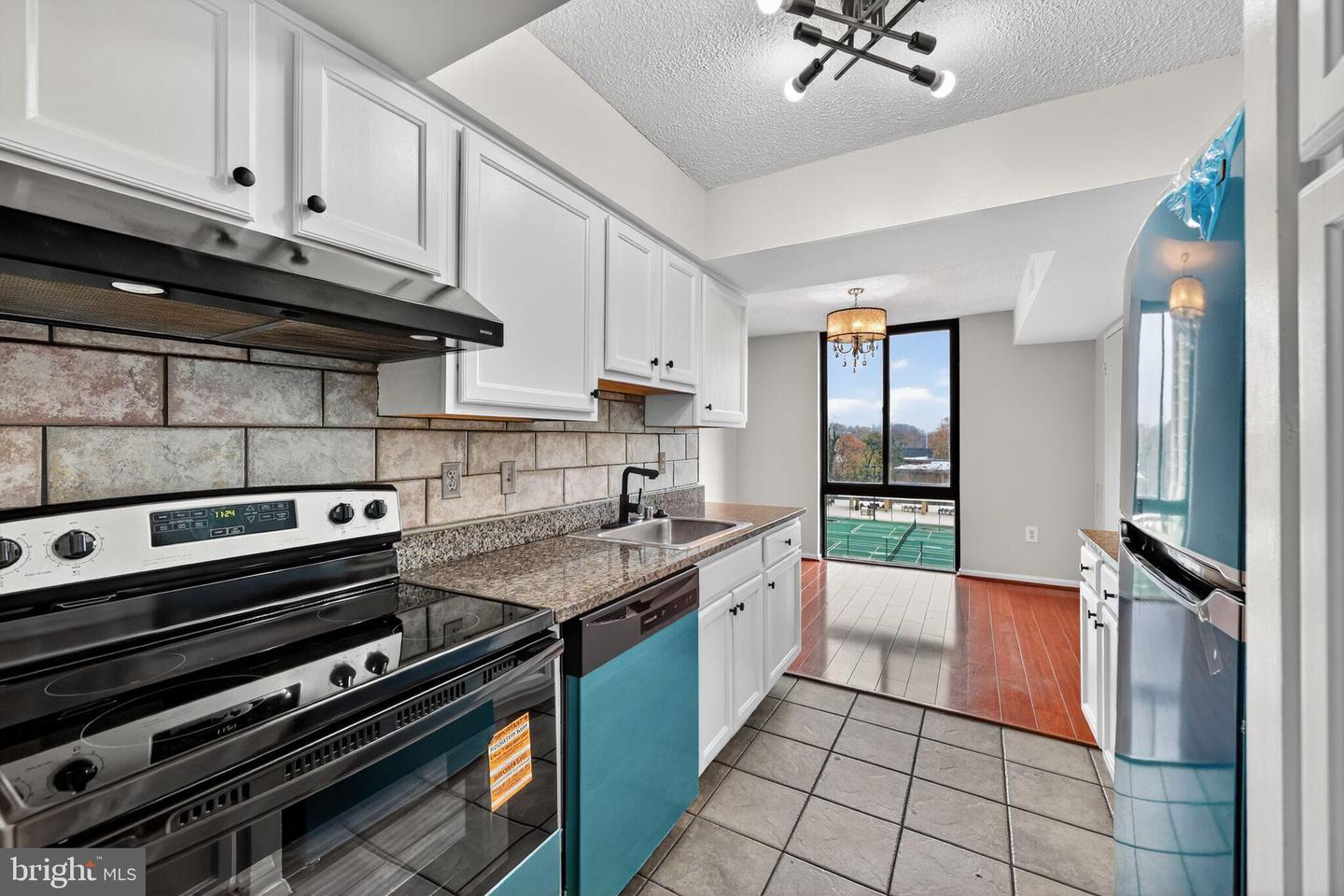 4500 S FOUR MILE RUN DR #314, ARLINGTON, Virginia 22204, 2 Bedrooms Bedrooms, 4 Rooms Rooms,2 BathroomsBathrooms,Residential,For sale,4500 S FOUR MILE RUN DR #314,VAAR2066028 MLS # VAAR2066028 4500 S FOUR MILE RUN DR #314, ARLINGTON, Virginia 22204, 2 Bedrooms Bedrooms, 4 Rooms Rooms,2 BathroomsBathrooms,Residential,For sale,4500 S FOUR MILE RUN DR #314,VAAR2066028 MLS # VAAR2066028