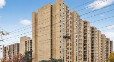 4500 S FOUR MILE RUN DR #314, ARLINGTON, Virginia 22204, 2 Bedrooms Bedrooms, 4 Rooms Rooms,2 BathroomsBathrooms,Residential,For sale,4500 S FOUR MILE RUN DR #314,VAAR2066028 MLS # VAAR2066028