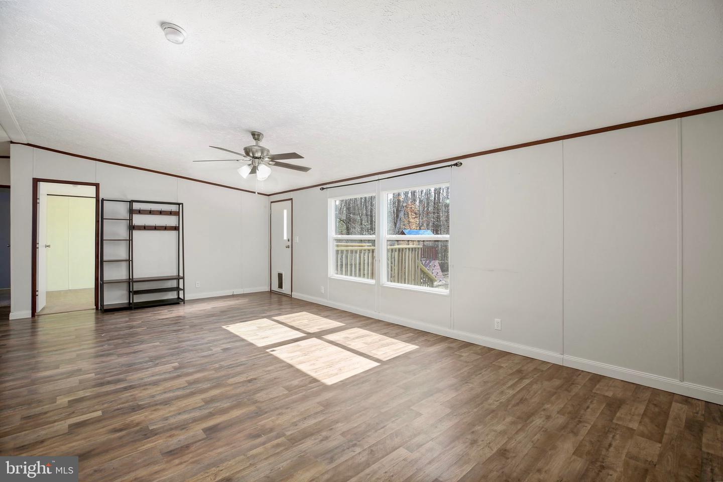 10000 HUMMINGBIRD LN, PARTLOW, Virginia 22534, ,Residential,For sale,10000 HUMMINGBIRD LN,VASP2037852 MLS # VASP2037852