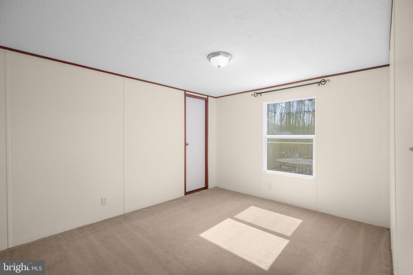 10000 HUMMINGBIRD LN, PARTLOW, Virginia 22534, ,Residential,For sale,10000 HUMMINGBIRD LN,VASP2037852 MLS # VASP2037852