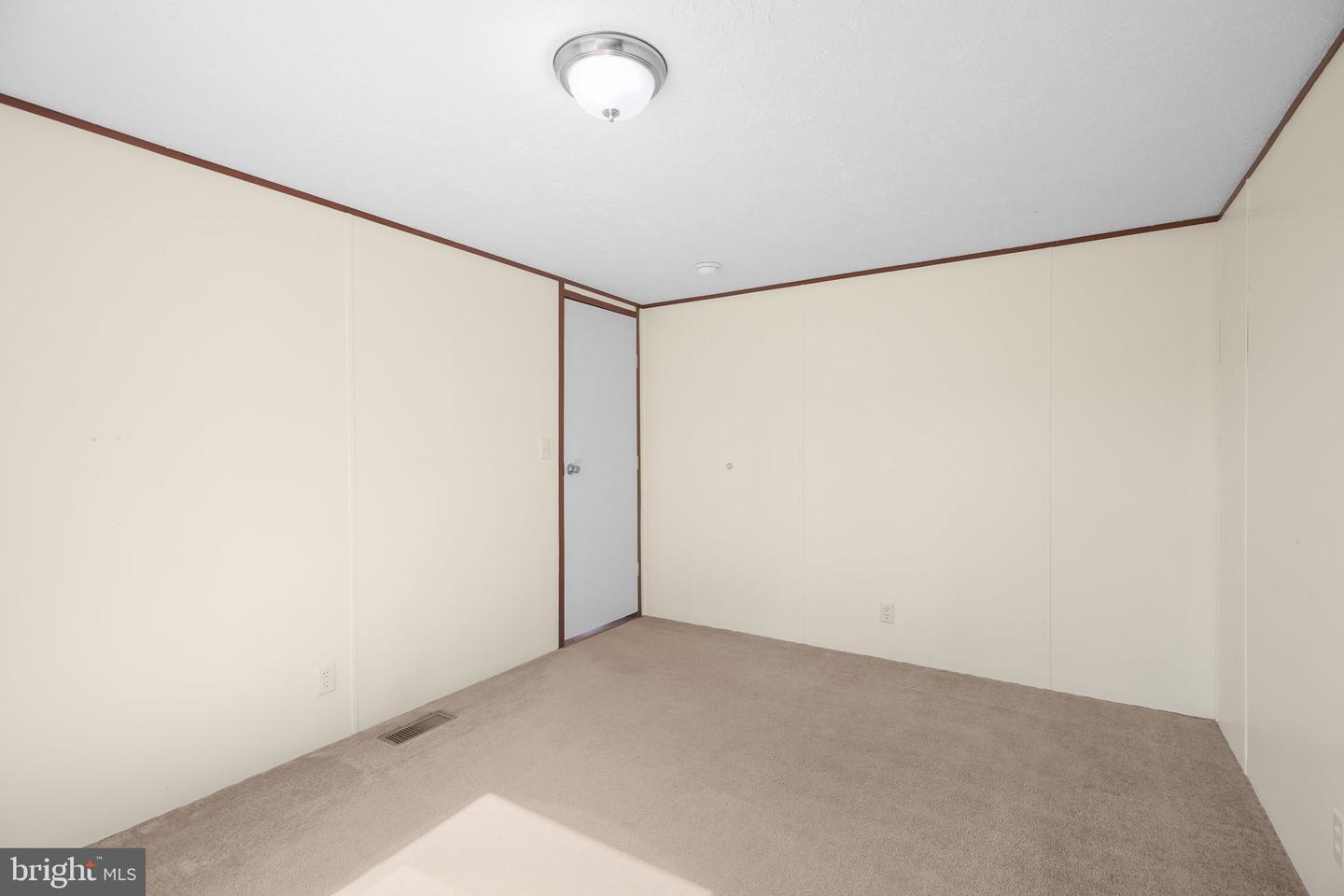 10000 HUMMINGBIRD LN, PARTLOW, Virginia 22534, ,Residential,For sale,10000 HUMMINGBIRD LN,VASP2037852 MLS # VASP2037852