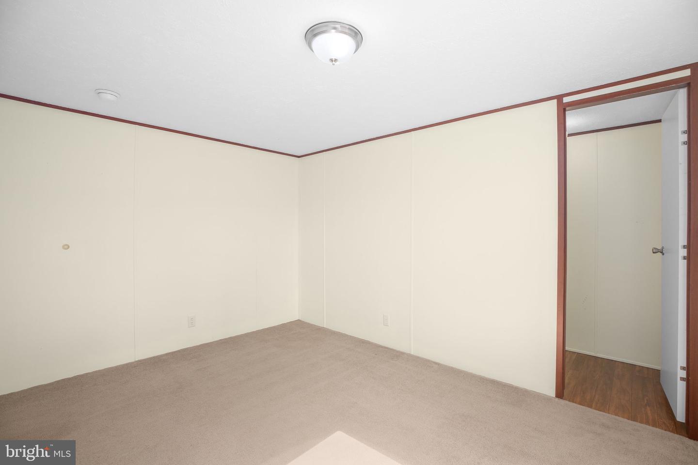 10000 HUMMINGBIRD LN, PARTLOW, Virginia 22534, ,Residential,For sale,10000 HUMMINGBIRD LN,VASP2037852 MLS # VASP2037852