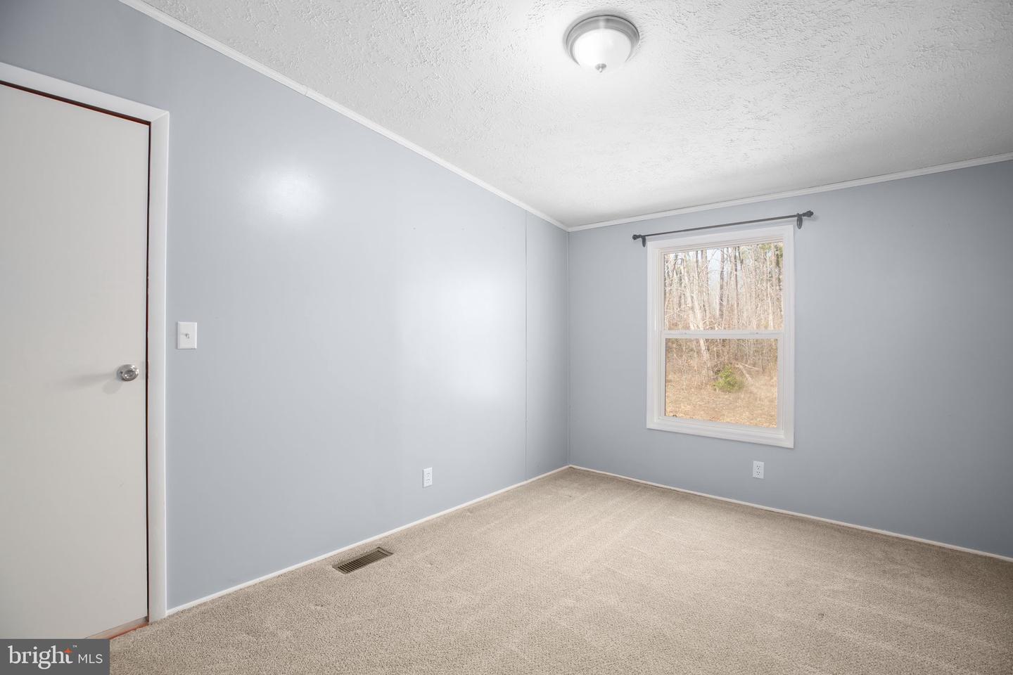 10000 HUMMINGBIRD LN, PARTLOW, Virginia 22534, ,Residential,For sale,10000 HUMMINGBIRD LN,VASP2037852 MLS # VASP2037852