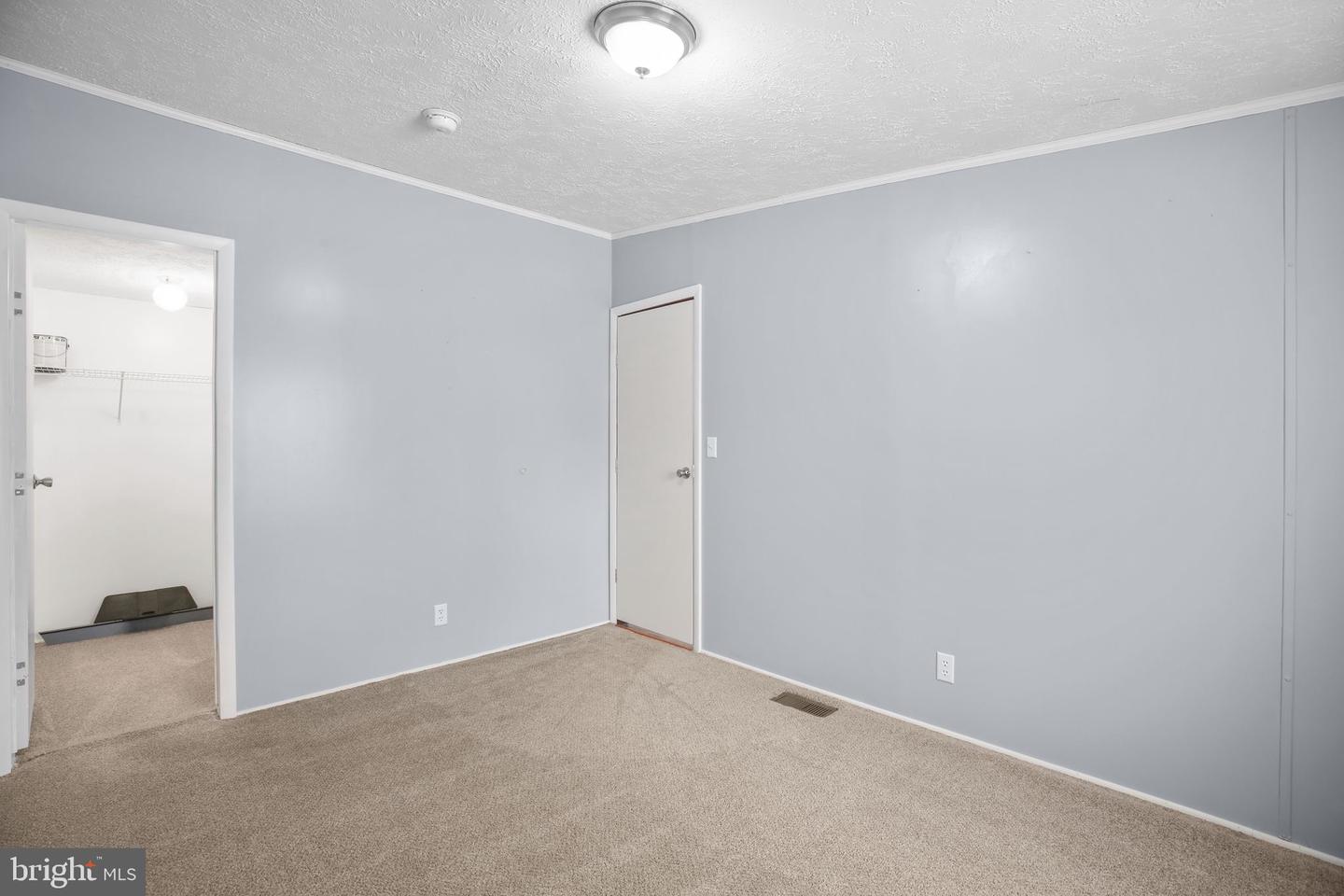 10000 HUMMINGBIRD LN, PARTLOW, Virginia 22534, ,Residential,For sale,10000 HUMMINGBIRD LN,VASP2037852 MLS # VASP2037852