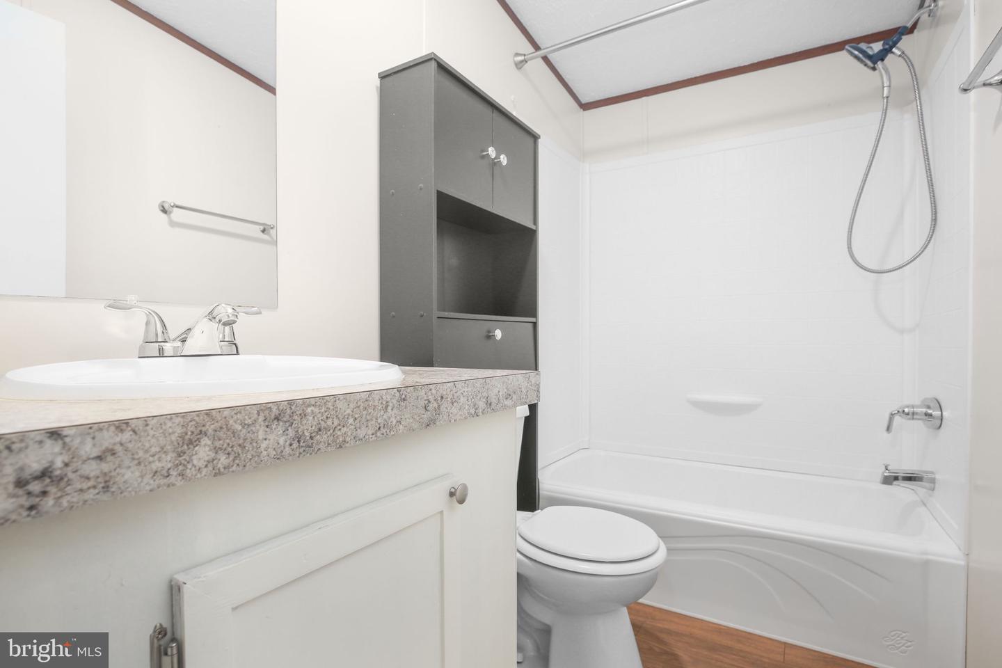 10000 HUMMINGBIRD LN, PARTLOW, Virginia 22534, ,Residential,For sale,10000 HUMMINGBIRD LN,VASP2037852 MLS # VASP2037852