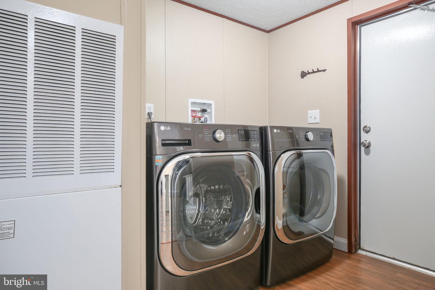 10000 HUMMINGBIRD LN, PARTLOW, Virginia 22534, ,Residential,For sale,10000 HUMMINGBIRD LN,VASP2037852 MLS # VASP2037852