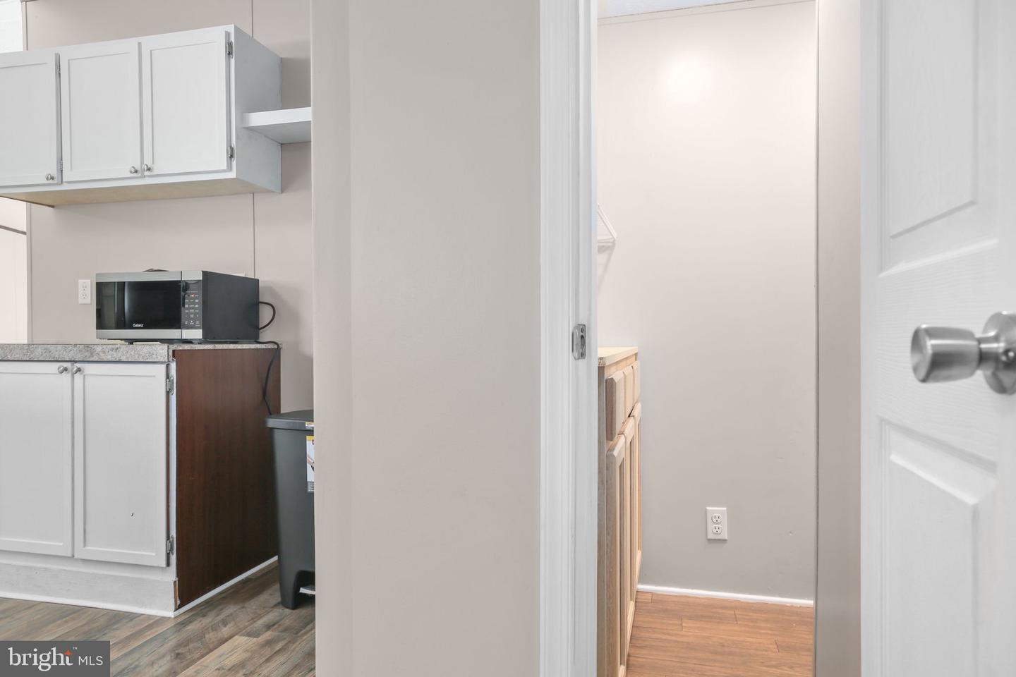 10000 HUMMINGBIRD LN, PARTLOW, Virginia 22534, ,Residential,For sale,10000 HUMMINGBIRD LN,VASP2037852 MLS # VASP2037852