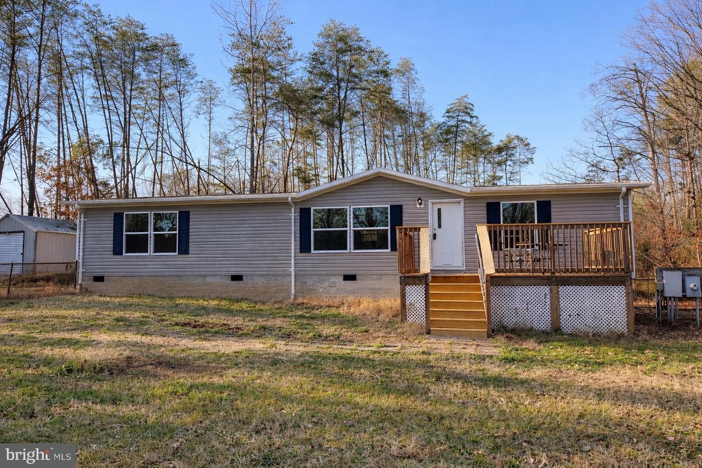 10000 HUMMINGBIRD LN, PARTLOW, Virginia 22534, ,Residential,For sale,10000 HUMMINGBIRD LN,VASP2037852 MLS # VASP2037852