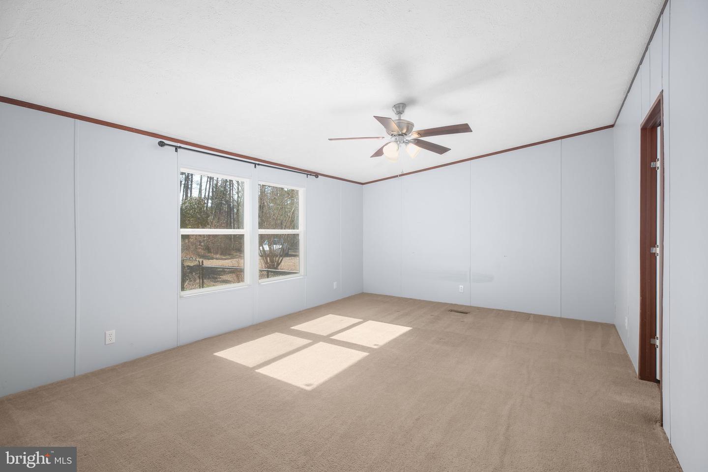 10000 HUMMINGBIRD LN, PARTLOW, Virginia 22534, ,Residential,For sale,10000 HUMMINGBIRD LN,VASP2037852 MLS # VASP2037852