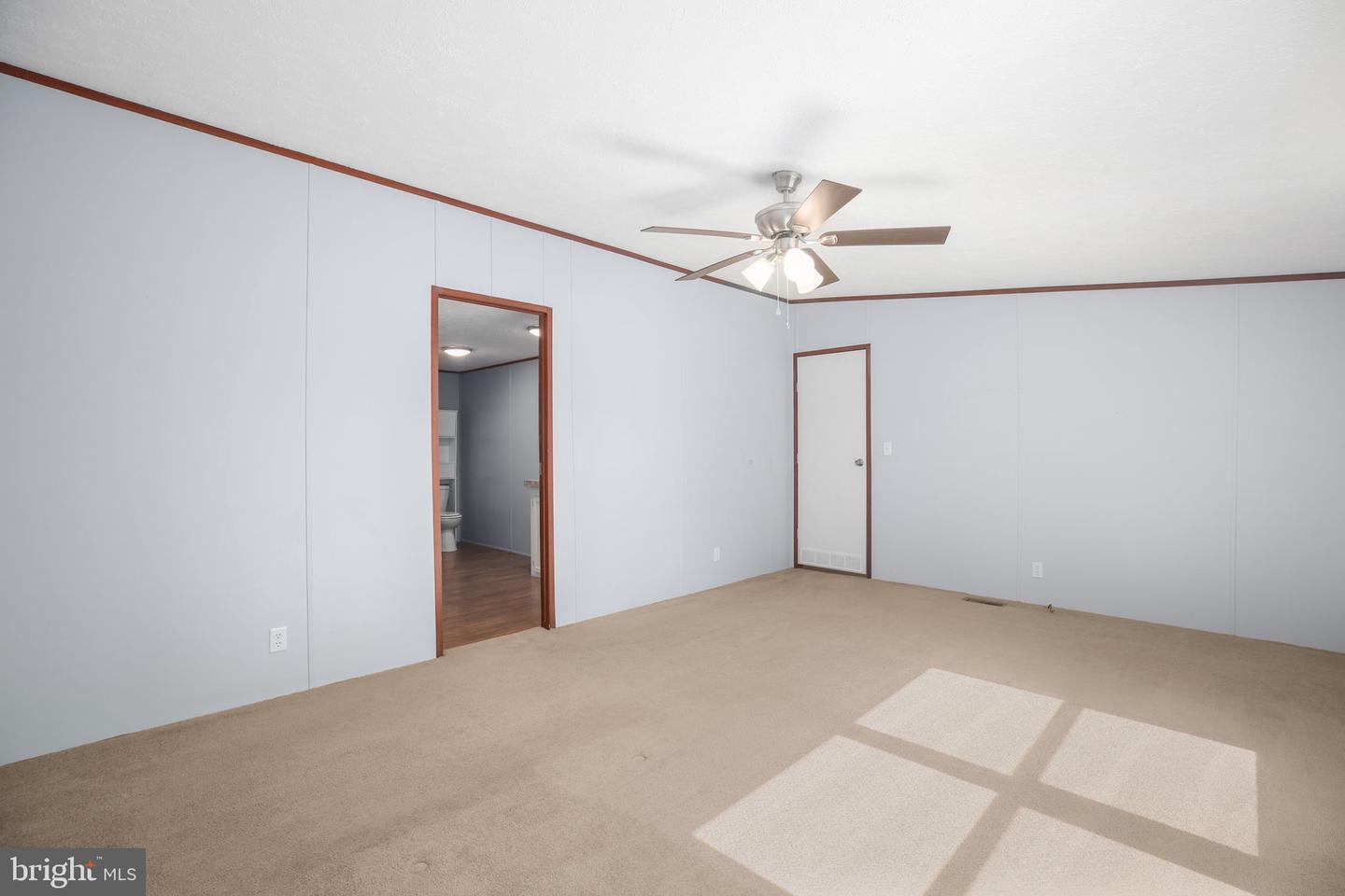 10000 HUMMINGBIRD LN, PARTLOW, Virginia 22534, ,Residential,For sale,10000 HUMMINGBIRD LN,VASP2037852 MLS # VASP2037852