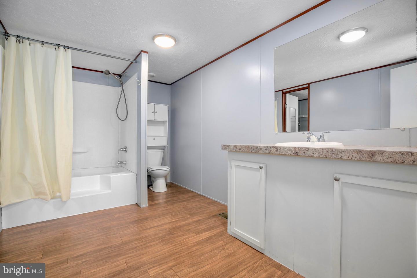 10000 HUMMINGBIRD LN, PARTLOW, Virginia 22534, ,Residential,For sale,10000 HUMMINGBIRD LN,VASP2037852 MLS # VASP2037852